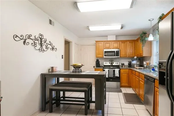 $2,300 | 6545 Lauren Drive, Slidell, LA 70460