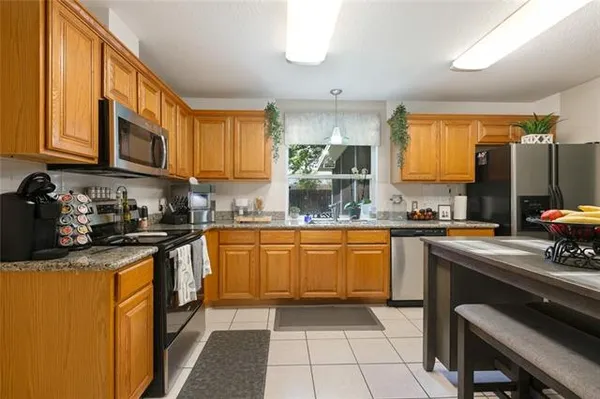 $2,300 | 6545 Lauren Drive, Slidell, LA 70460