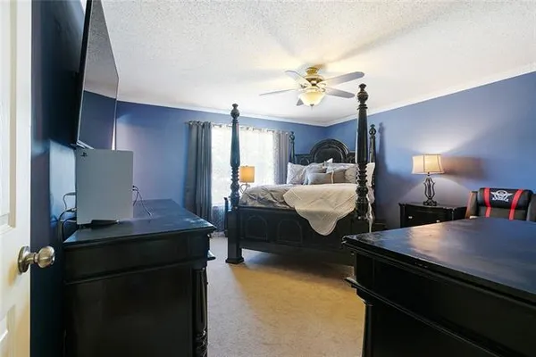 $2,300 | 6545 Lauren Drive, Slidell, LA 70460