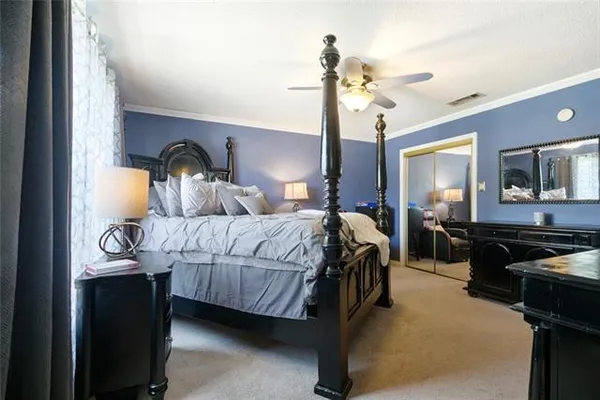 $2,300 | 6545 Lauren Drive, Slidell, LA 70460