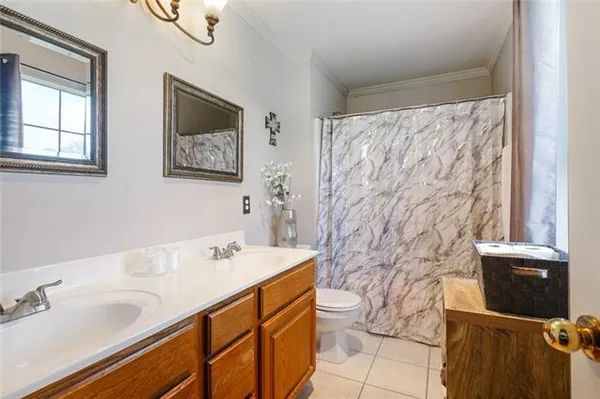 $2,300 | 6545 Lauren Drive, Slidell, LA 70460