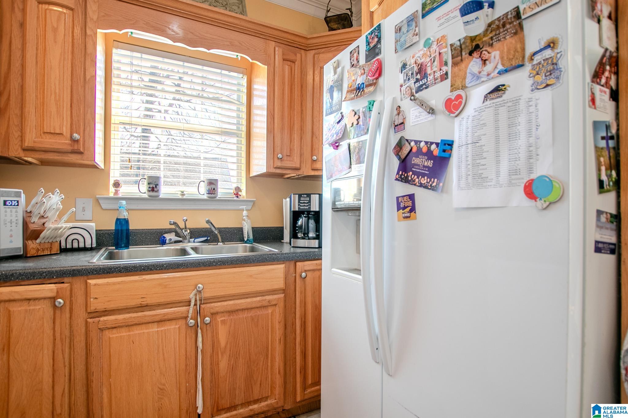 345 Panoramic Circle Warrior, AL 35180 - Photo 12 of 52