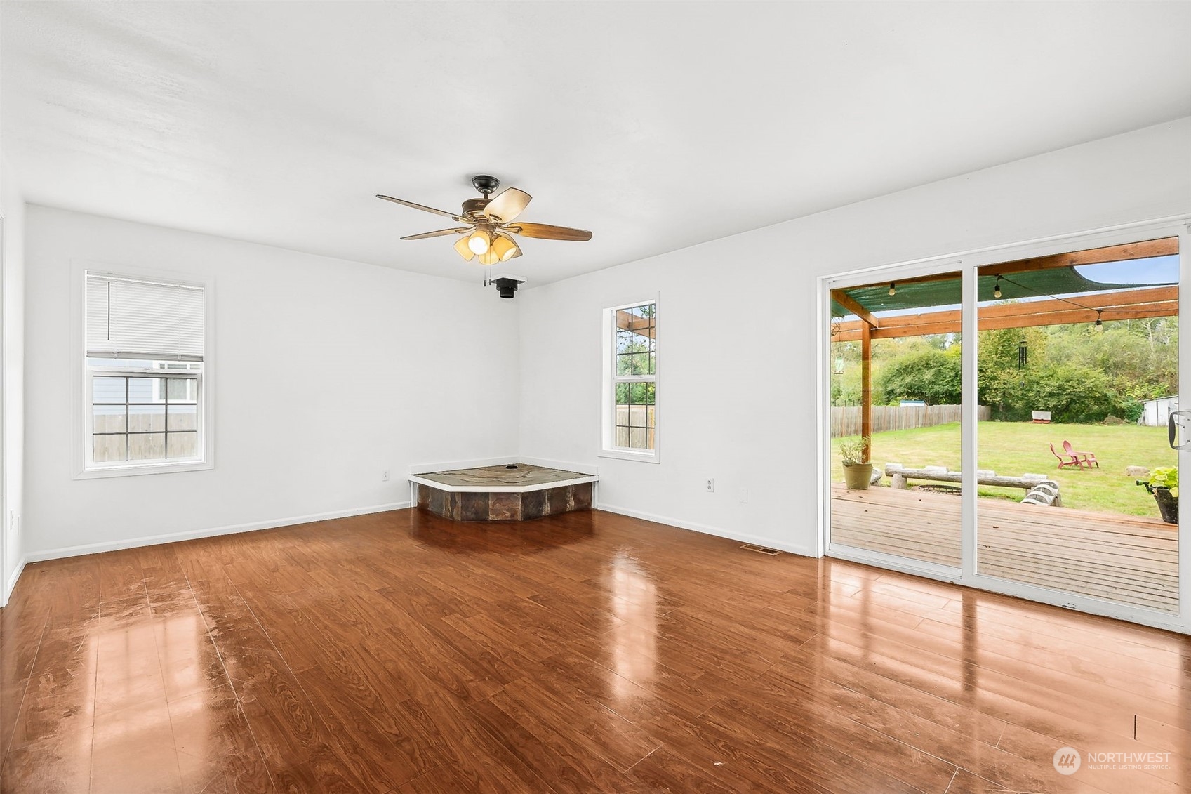 379 Collins Road, Unit 12 Toledo, WA 98591 - Photo 11 of 29