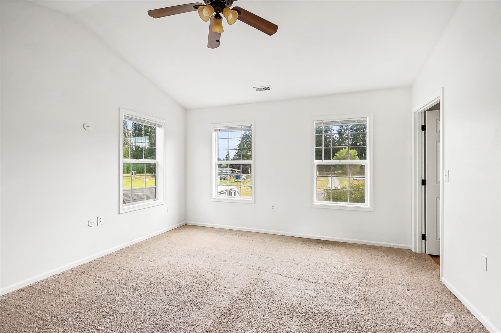 379 Collins Road, Unit 12 Toledo, WA 98591 - Photo 13 of 29