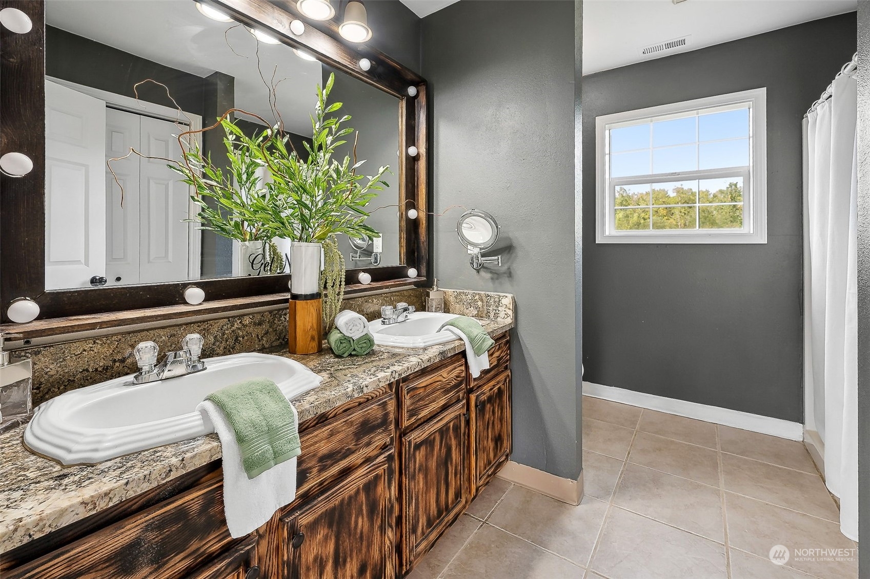 379 Collins Road, Unit 12 Toledo, WA 98591 - Photo 14 of 29