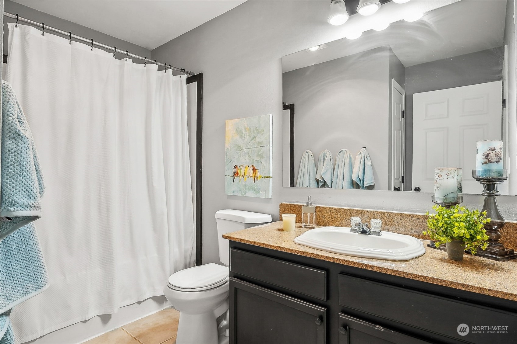 379 Collins Road, Unit 12 Toledo, WA 98591 - Photo 15 of 29