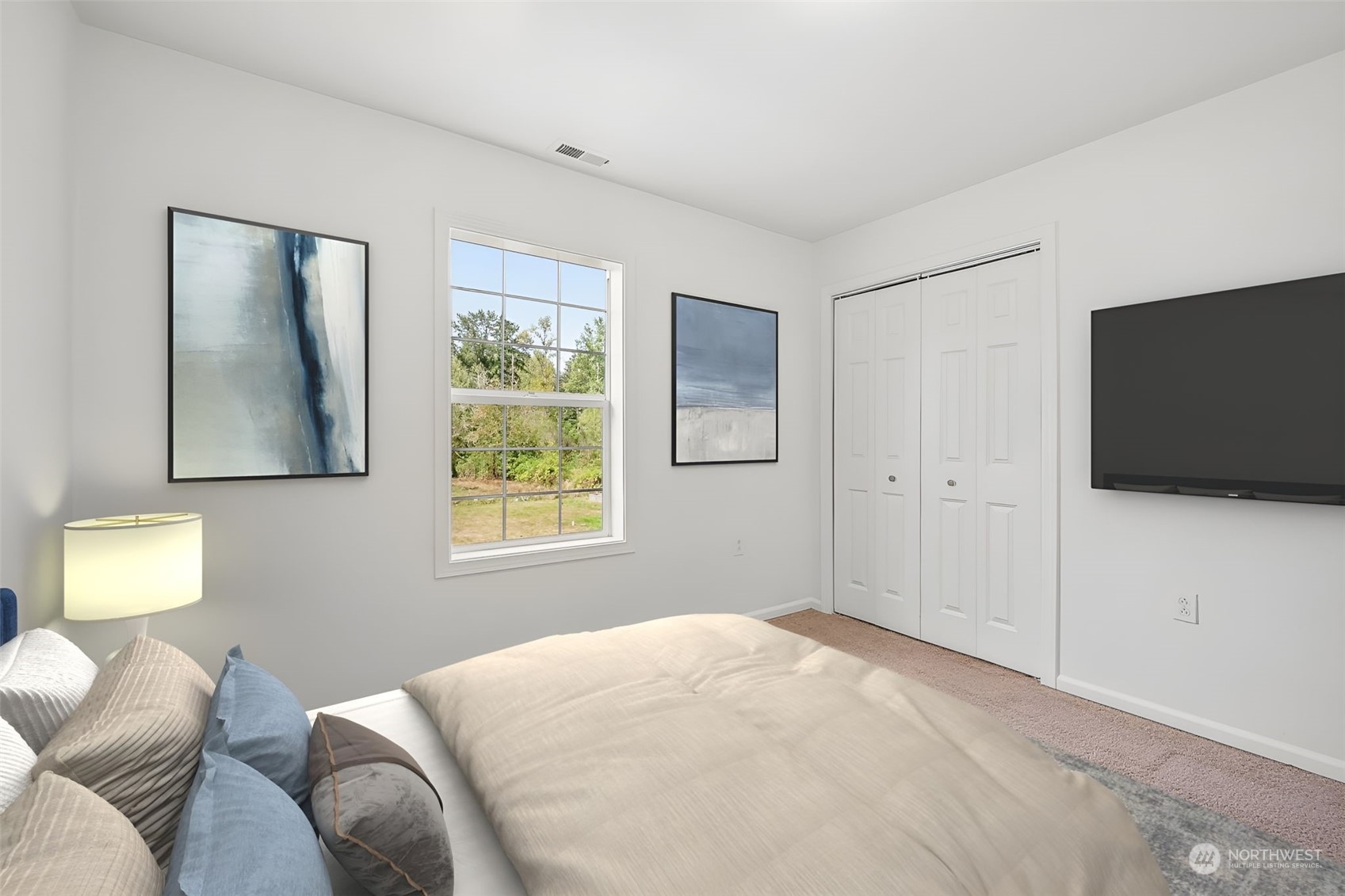 379 Collins Road, Unit 12 Toledo, WA 98591 - Photo 16 of 29