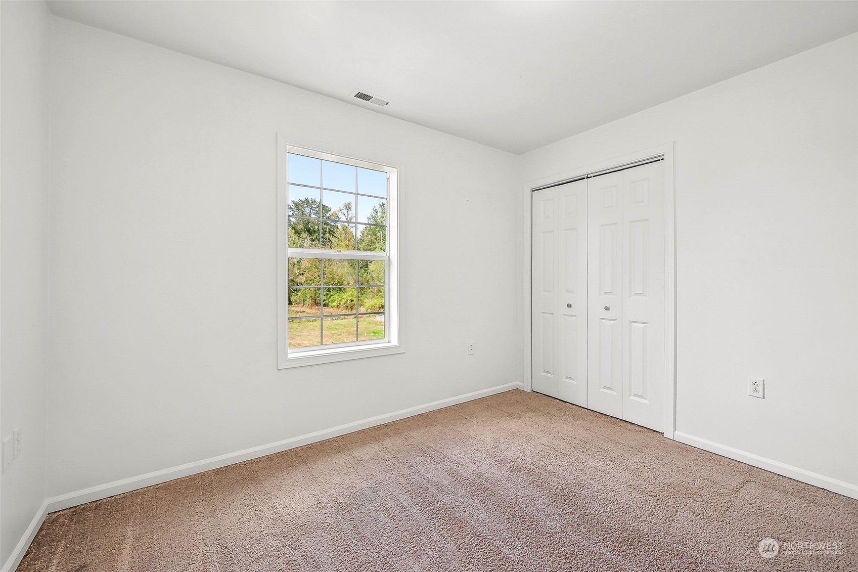 379 Collins Road, Unit 12 Toledo, WA 98591 - Photo 17 of 29