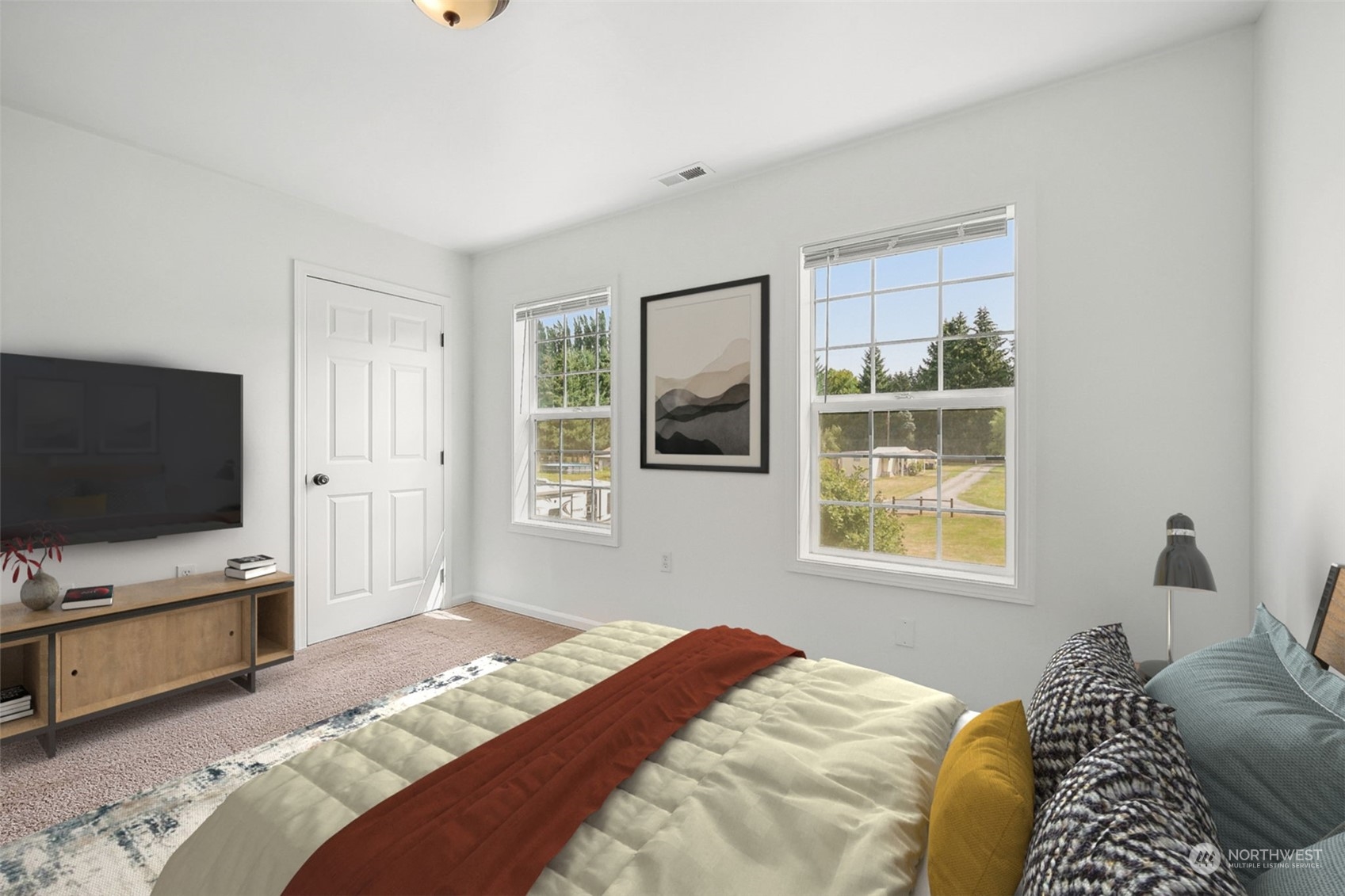 379 Collins Road, Unit 12 Toledo, WA 98591 - Photo 18 of 29