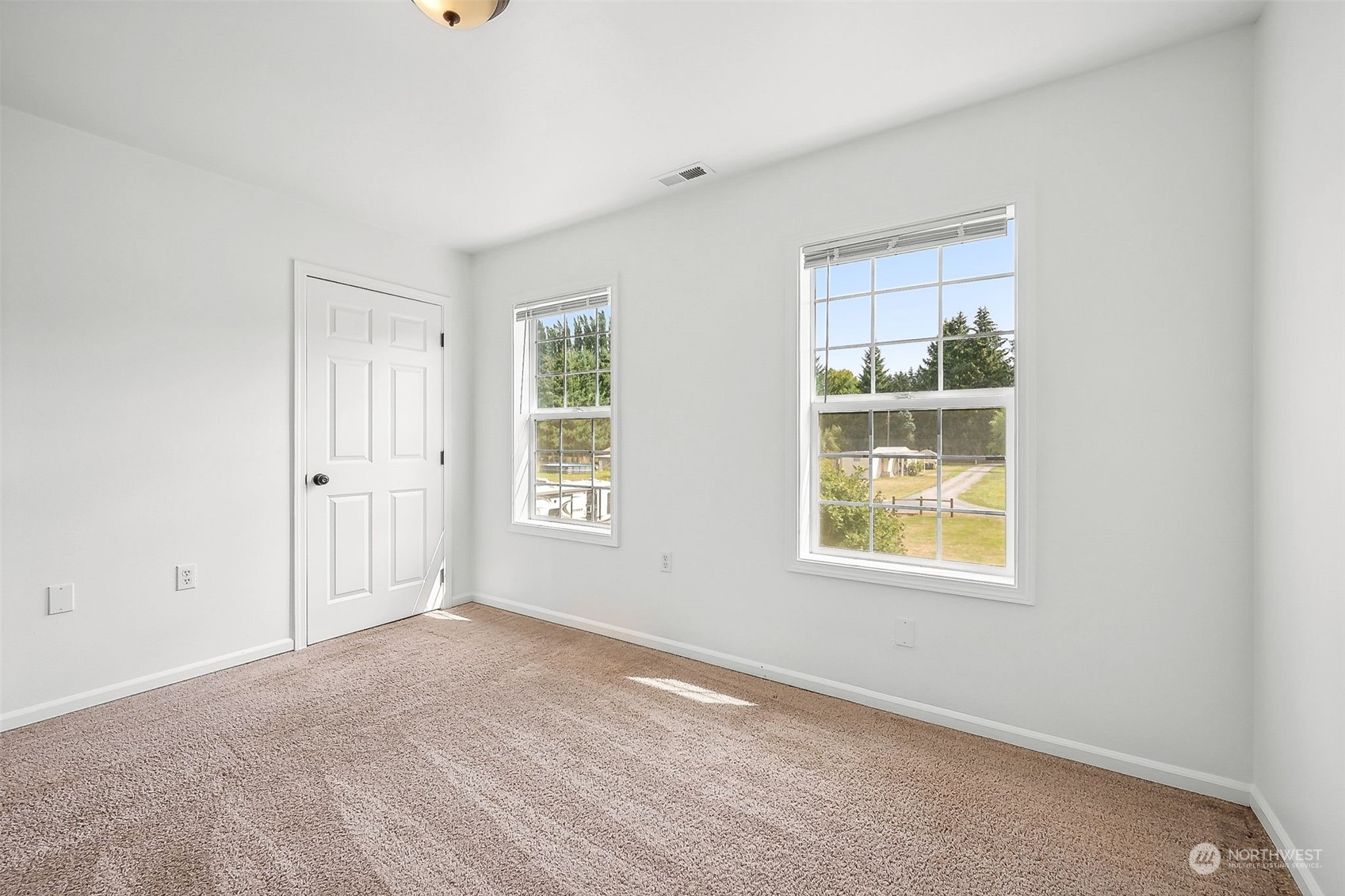 379 Collins Road, Unit 12 Toledo, WA 98591 - Photo 19 of 29