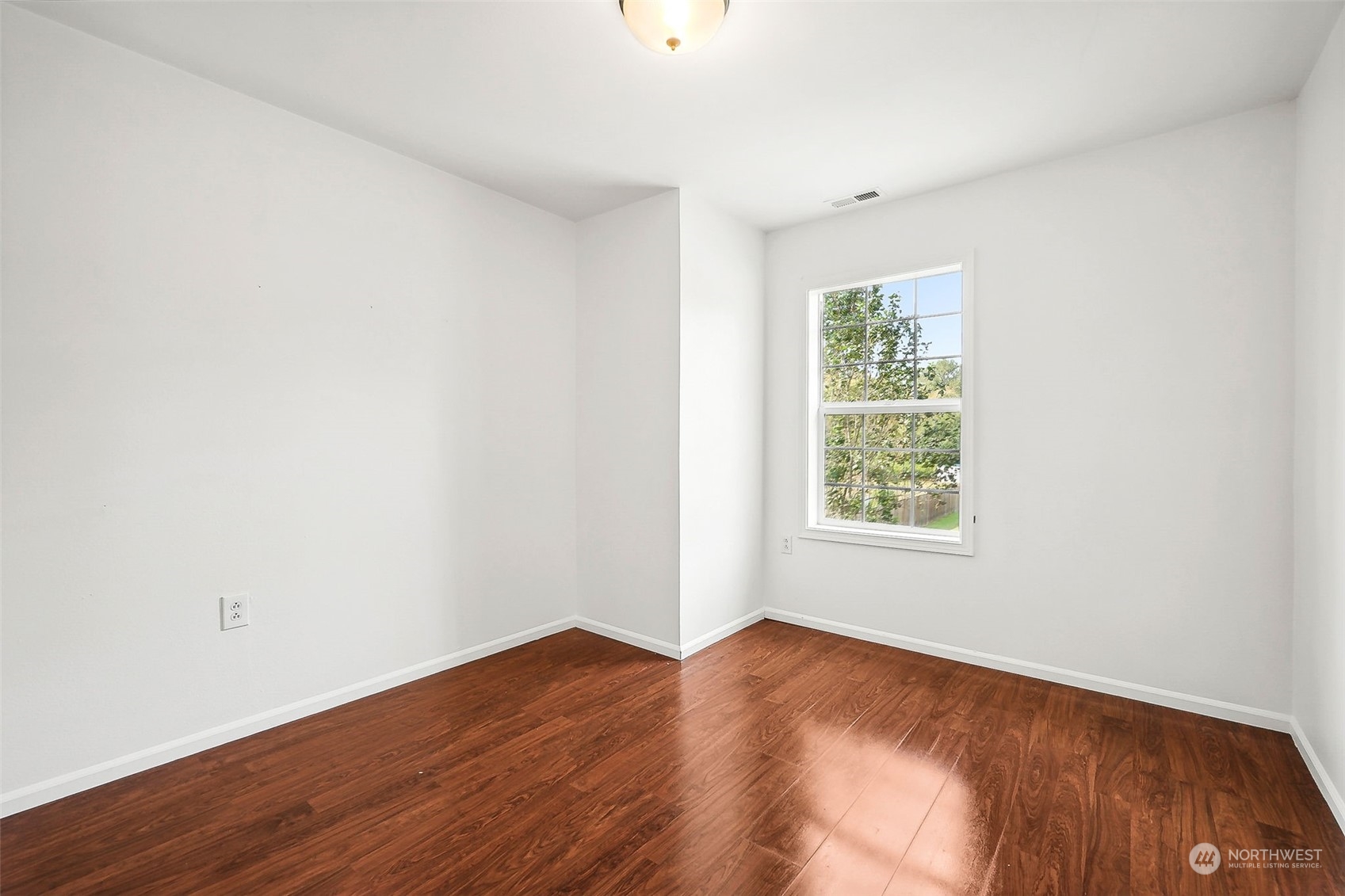 379 Collins Road, Unit 12 Toledo, WA 98591 - Photo 21 of 29