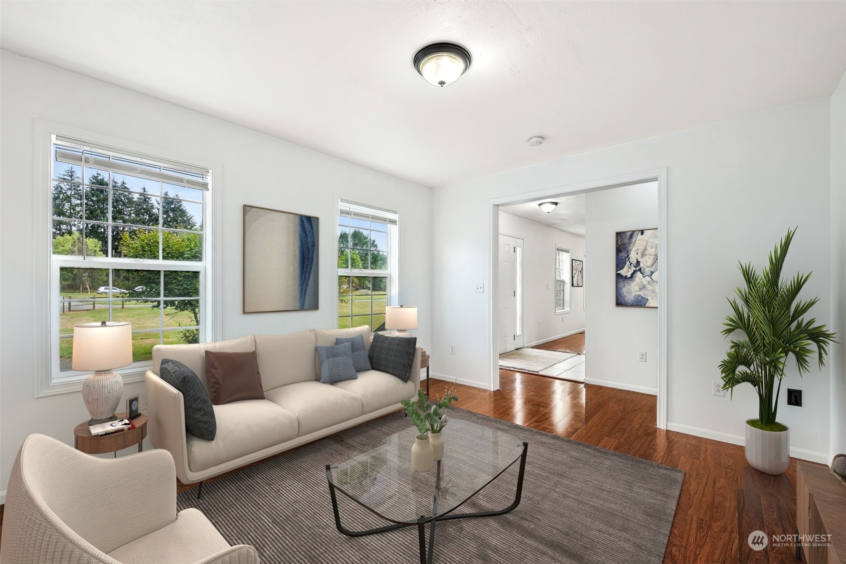 379 Collins Road, Unit 12 Toledo, WA 98591 - Photo 22 of 29