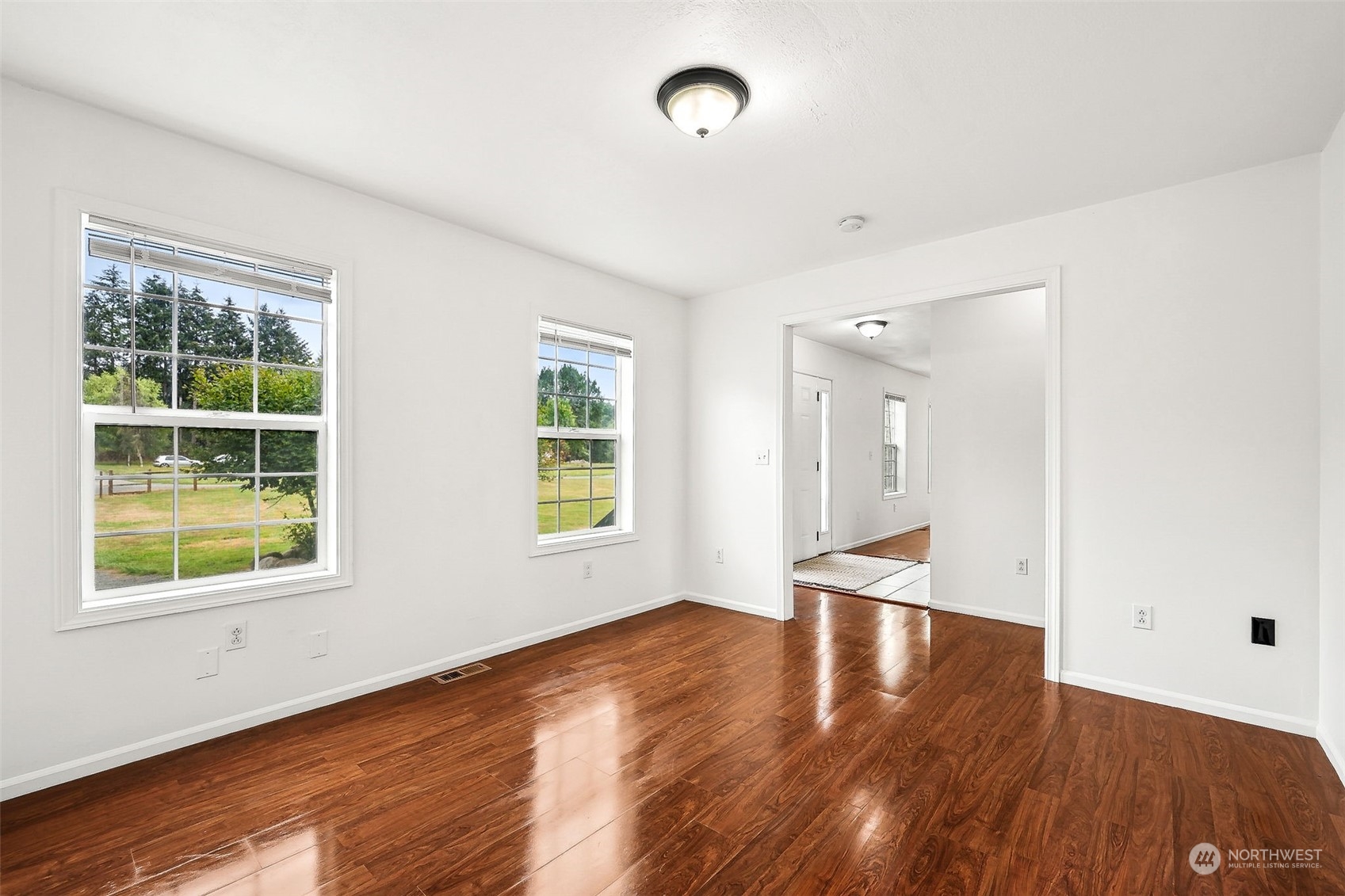 379 Collins Road, Unit 12 Toledo, WA 98591 - Photo 23 of 29