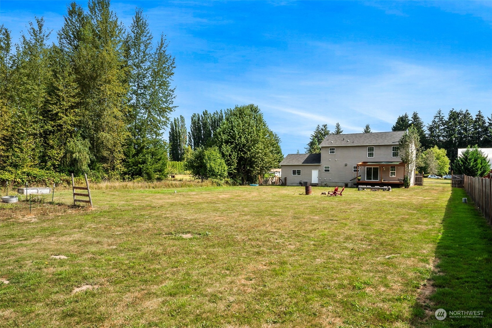 379 Collins Road, Unit 12 Toledo, WA 98591 - Photo 26 of 29