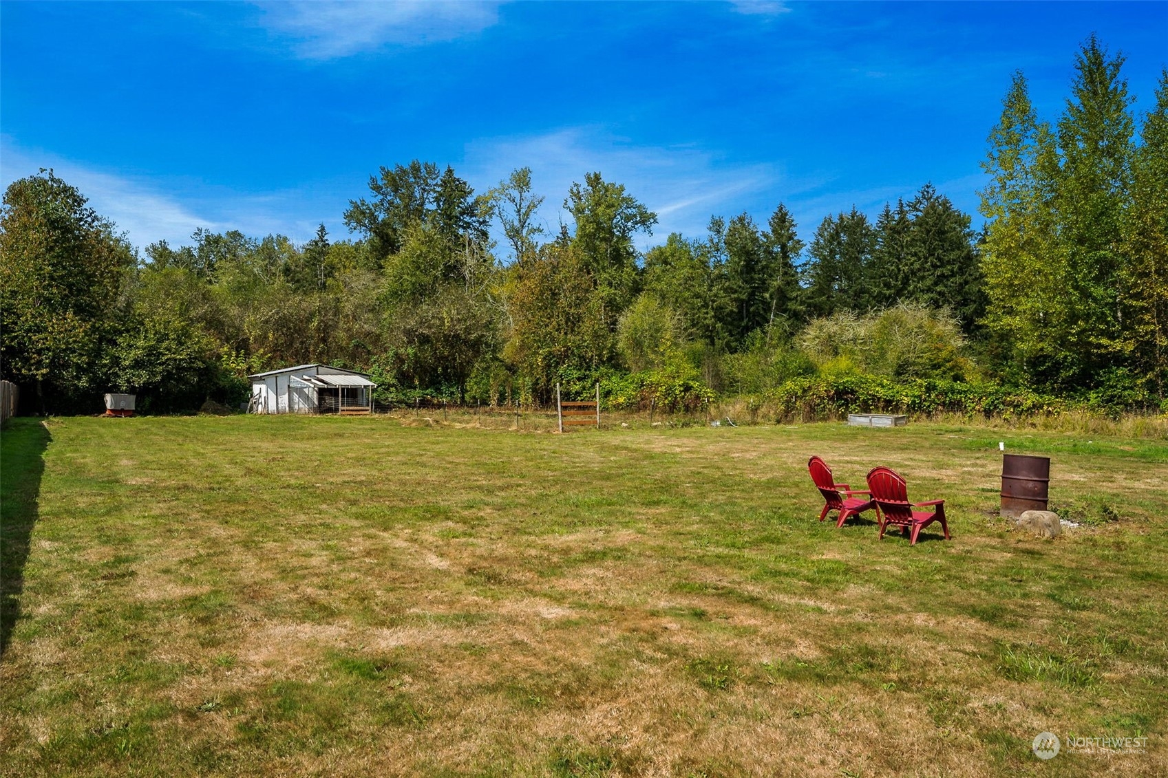 379 Collins Road, Unit 12 Toledo, WA 98591 - Photo 28 of 29