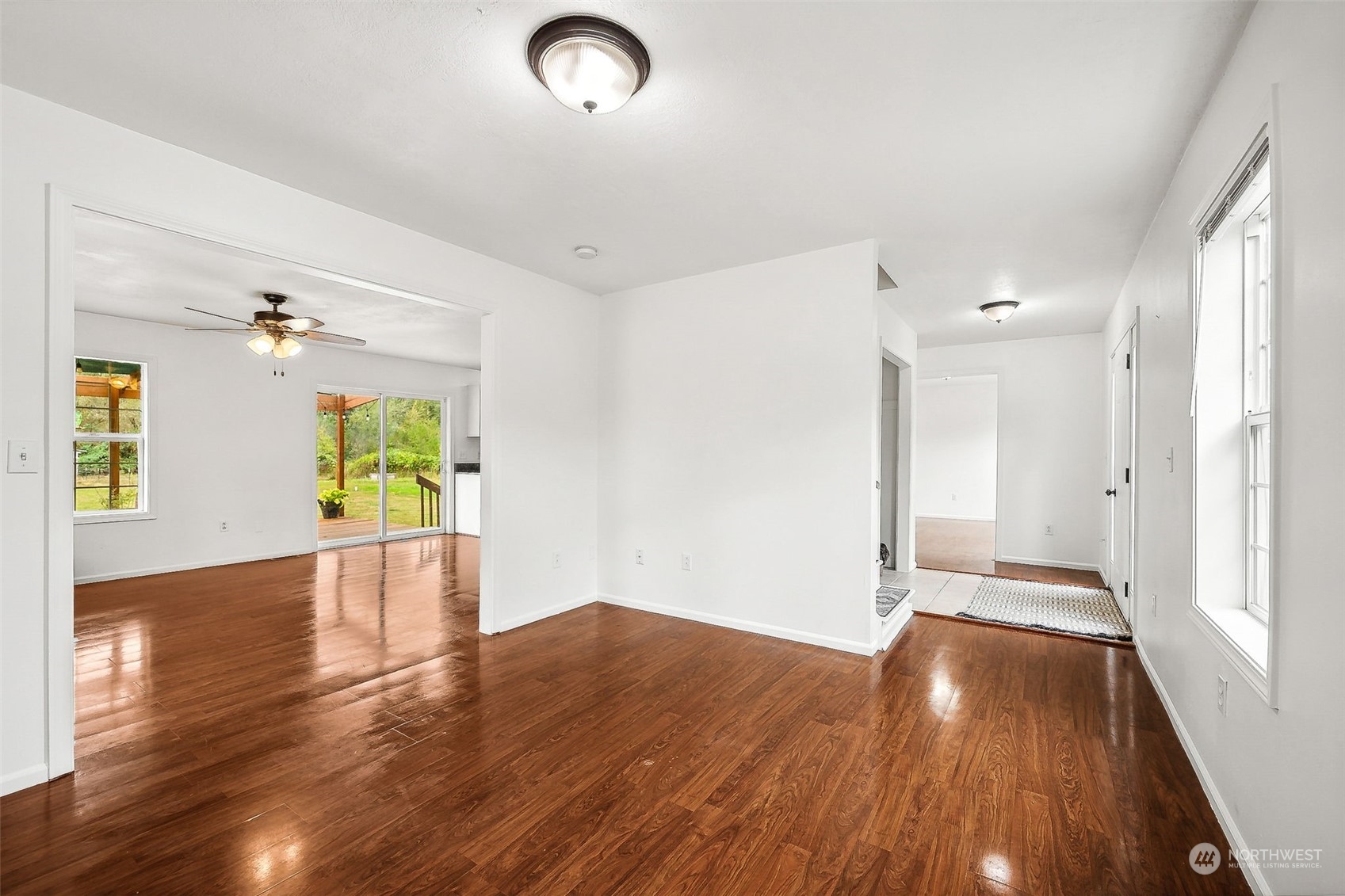 379 Collins Road, Unit 12 Toledo, WA 98591 - Photo 7 of 29