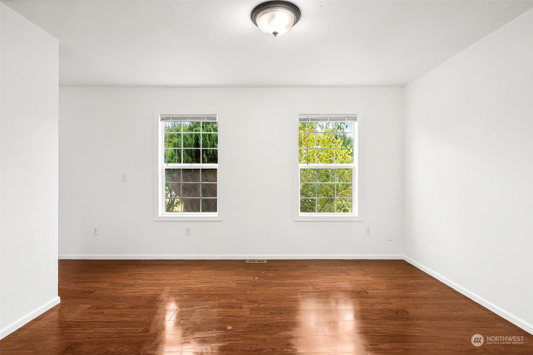 379 Collins Road, Unit 12 Toledo, WA 98591 - Photo 9 of 29