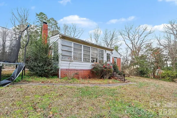 $168,000 | 105 Shelton Circle, Wadesboro, NC 28170