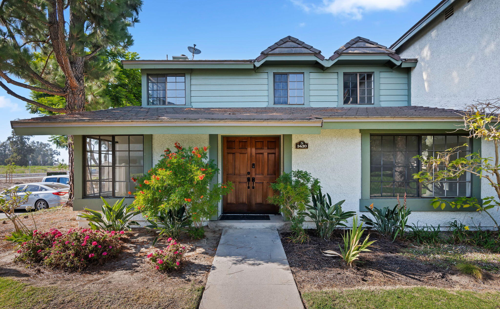 3420 Olds Road Oxnard, CA 93033 - Photo 1 of 1 02-Exterior View
