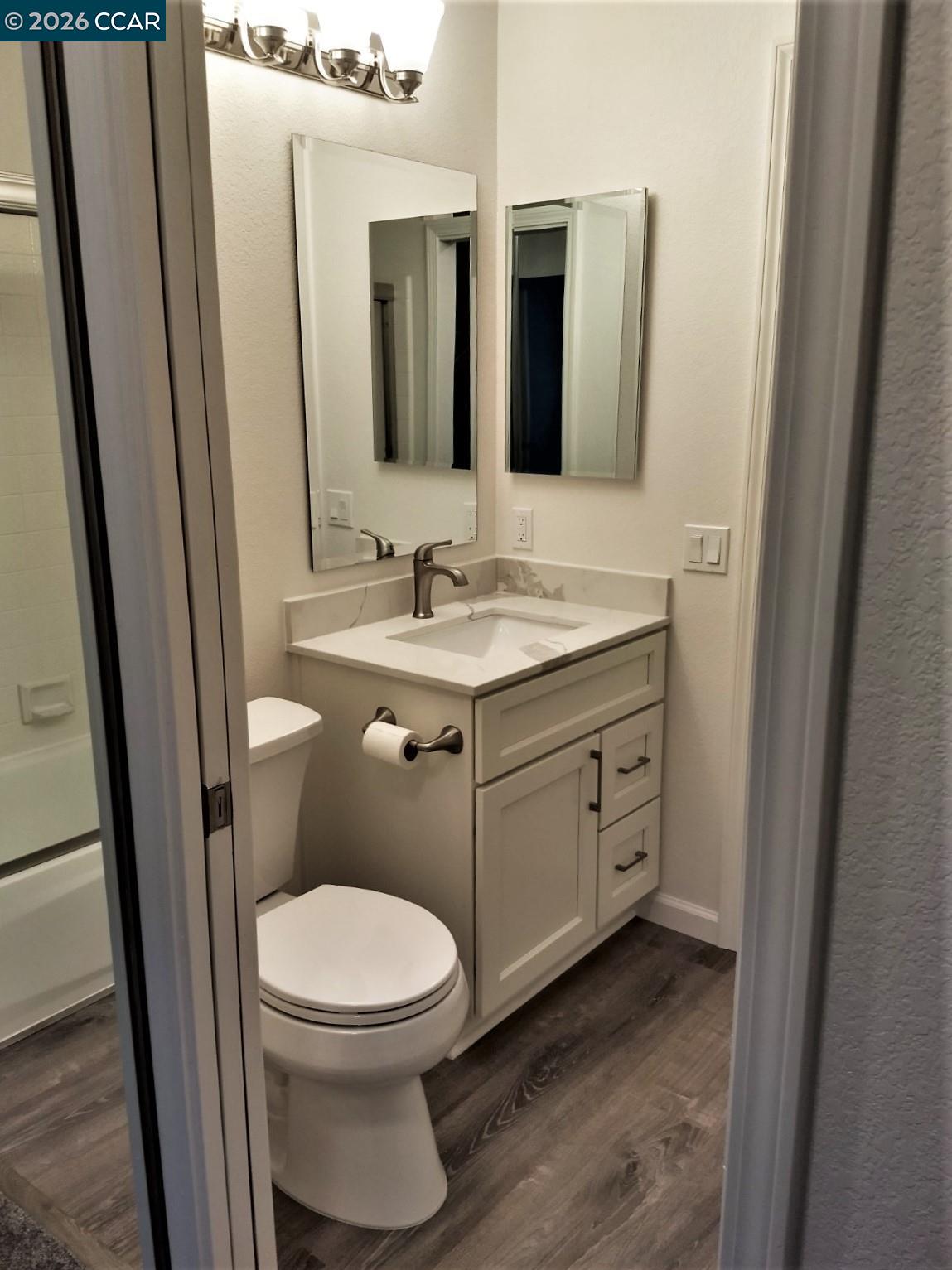 3889 Crow Canyon Road San Ramon, CA 94582 - Photo 10 of 36