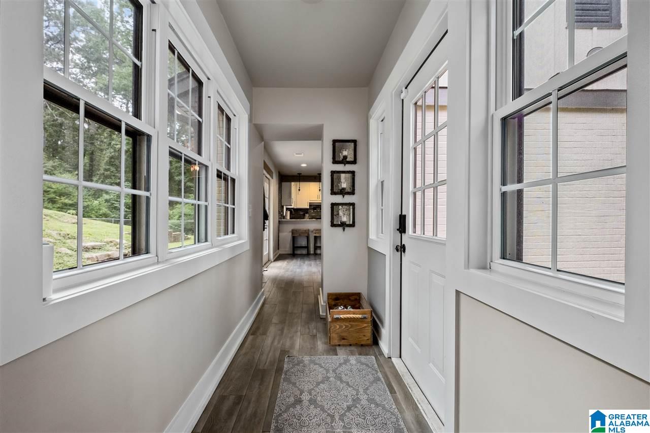 2316 Teton Road Birmingham, AL 35216 - Photo 29 of 46