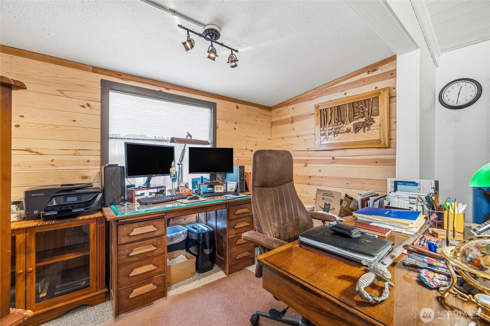 2366 Yew Street Road Bellingham, WA 98229 - Photo 17 of 39 Gallery Image 17