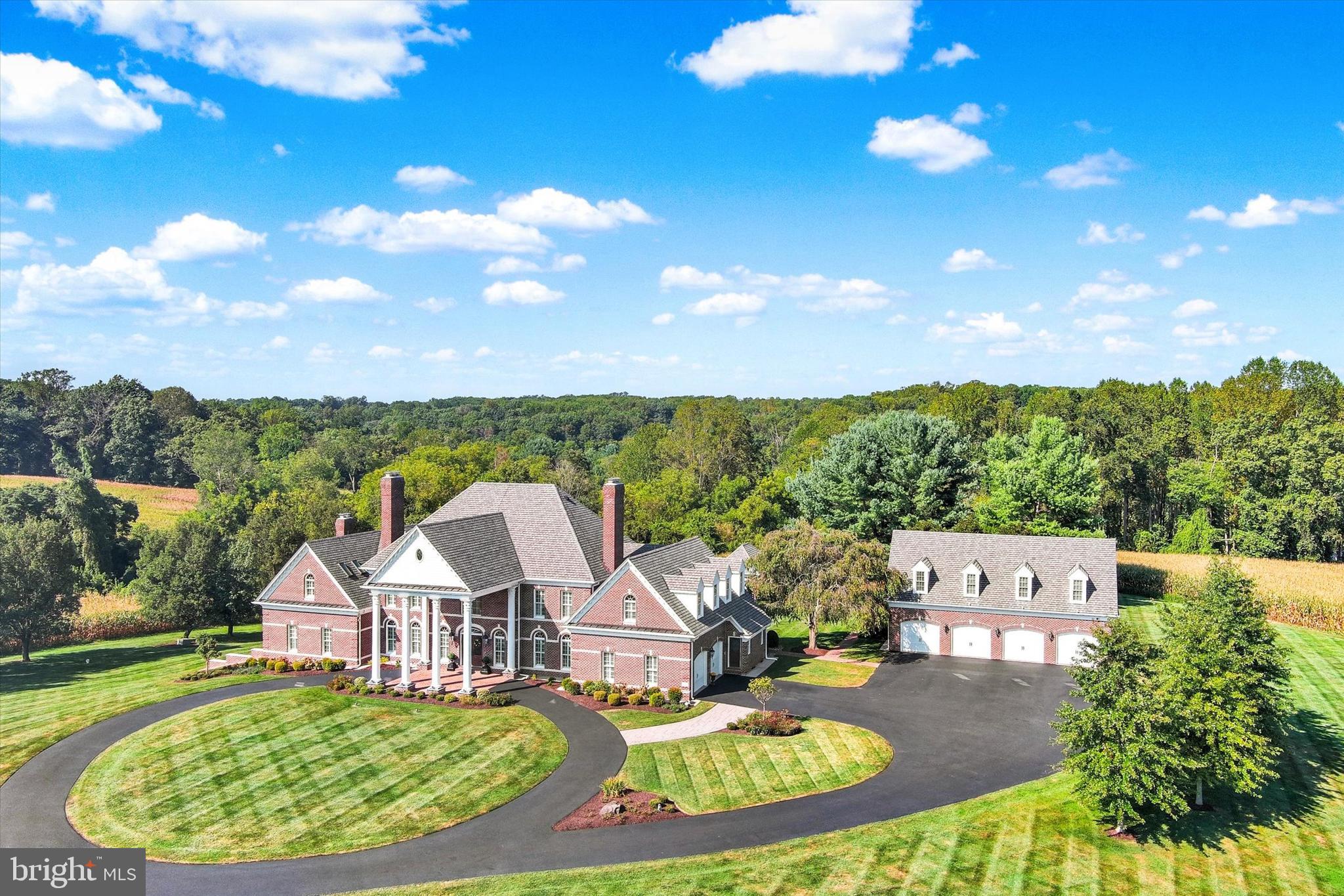 2258 Baldwin Mill Road Fallston, MD 21047 - Photo 74 of 82