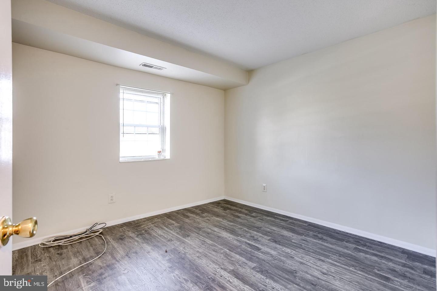 11902 D Tarragon Road, Unit D Reisterstown, MD 21136 - Photo 24 of 27