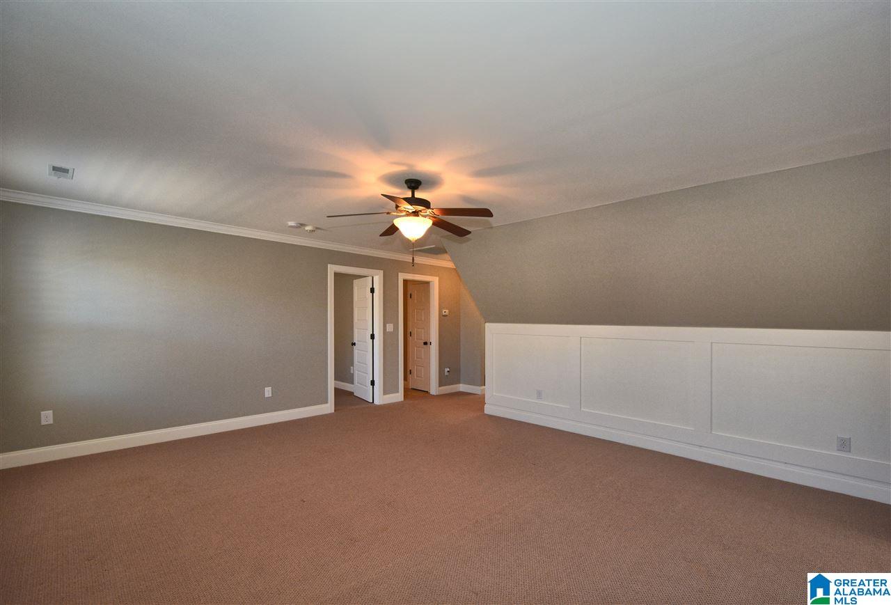 374 Strathaven Drive Pelham, AL 35124 - Photo 37 of 50
