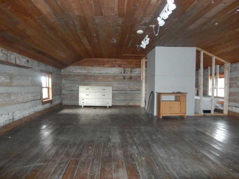 6909 Hogpath Road Greenville, OH 45331 - Photo 20 of 25 Gallery Image 20