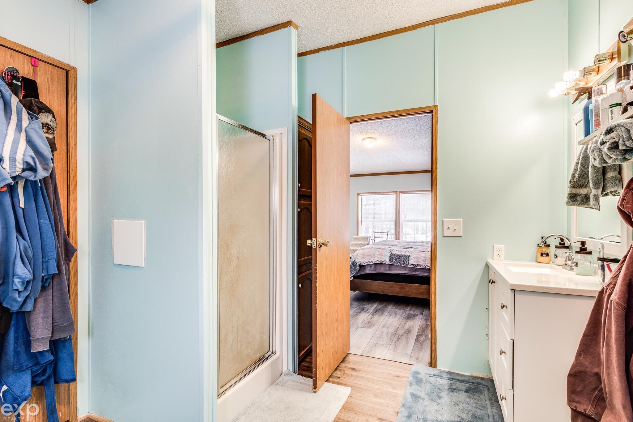 8281 Ravenswood Road Goodells, MI 48027 - Photo 4 of 41 50100603-3.JPG