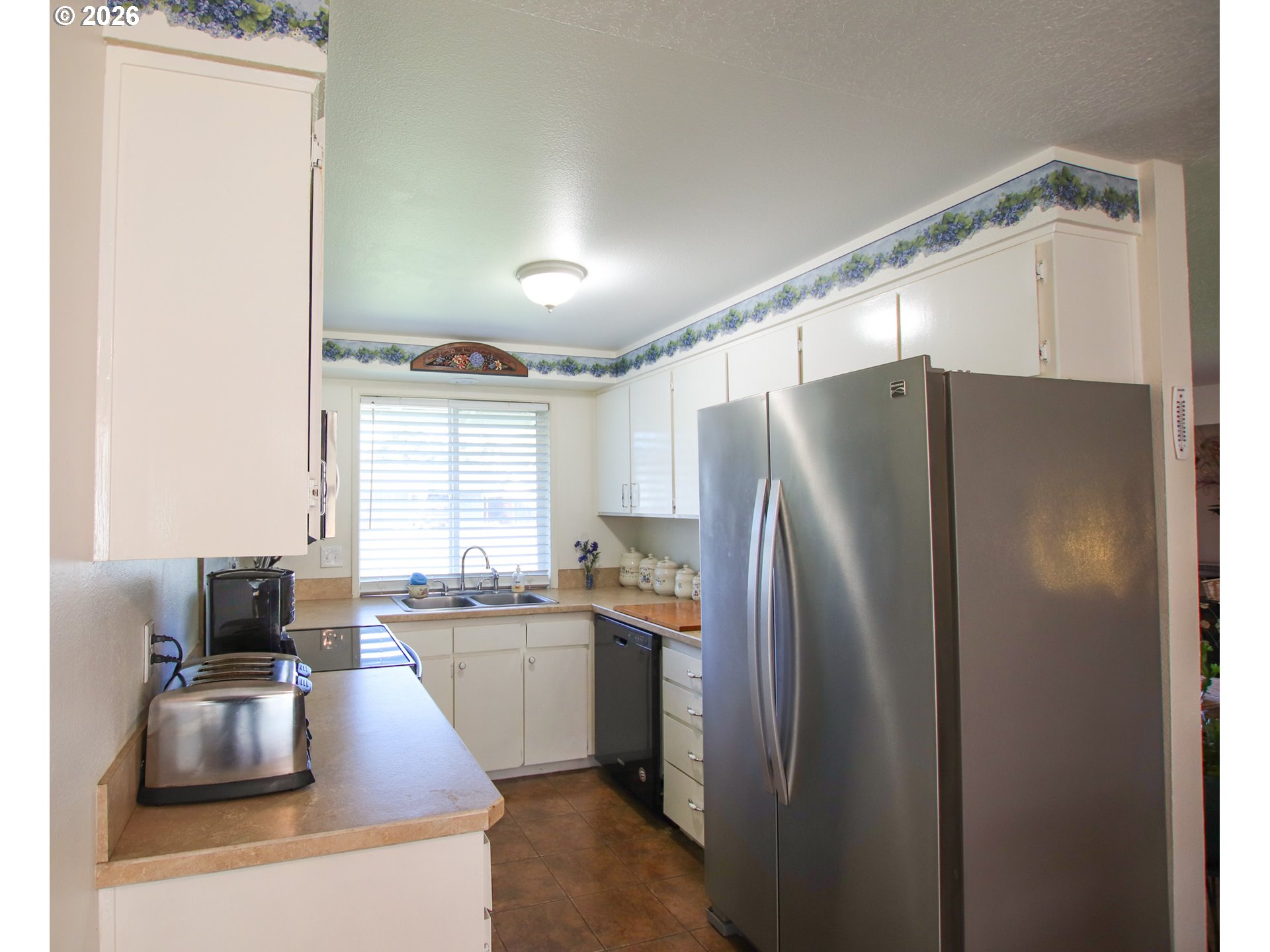 3210 Munsel Lake Road Florence, OR 97439 - Photo 11 of 40