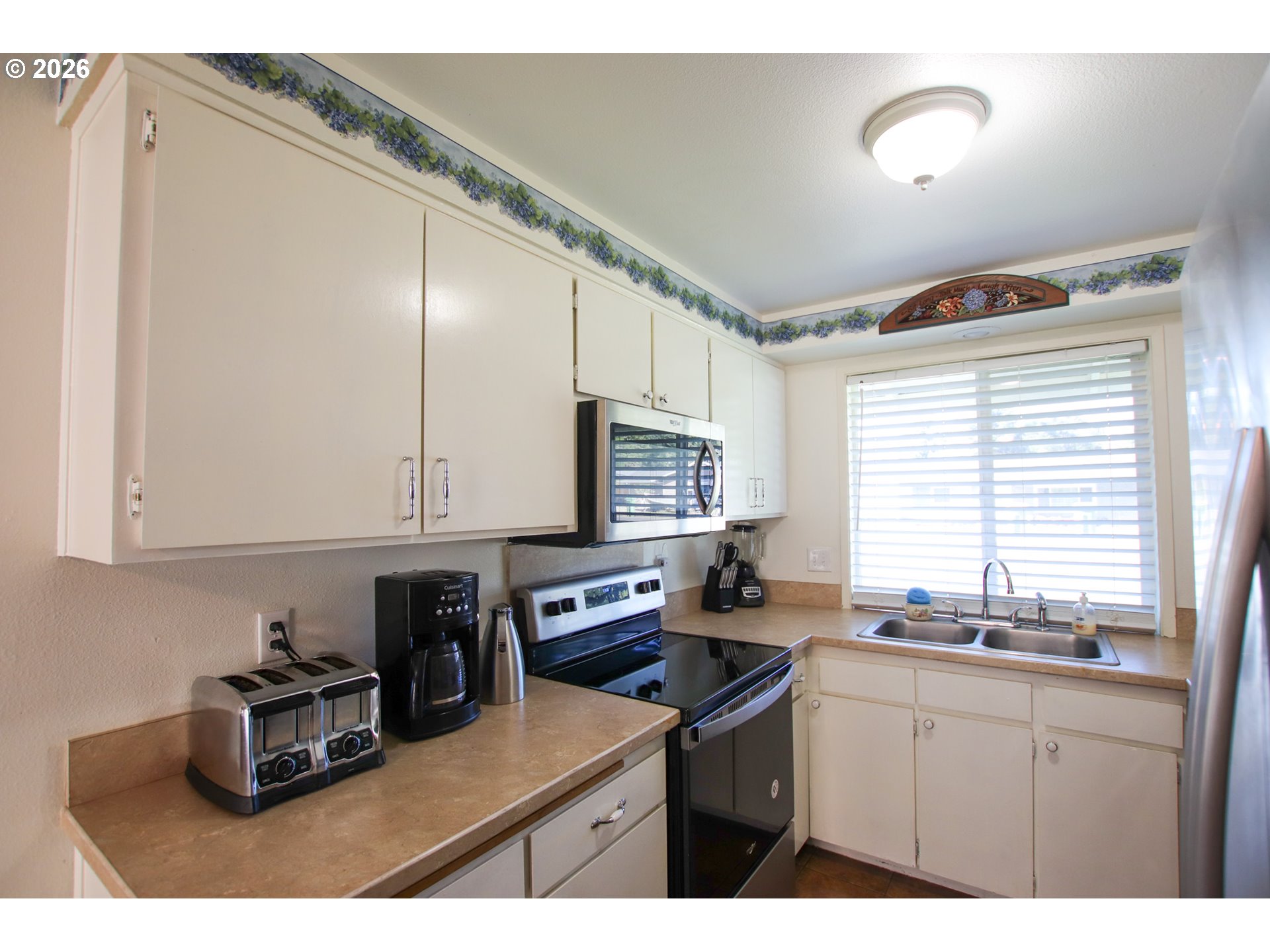 3210 Munsel Lake Road Florence, OR 97439 - Photo 12 of 40