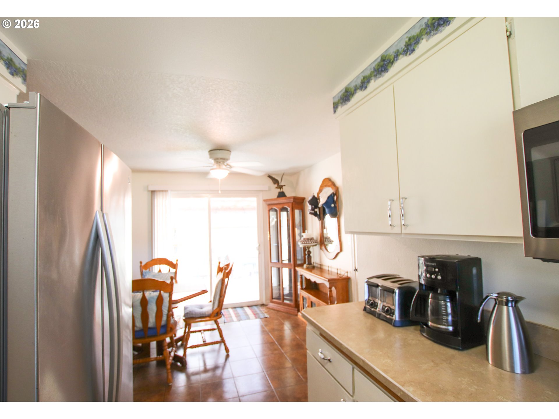 3210 Munsel Lake Road Florence, OR 97439 - Photo 13 of 40