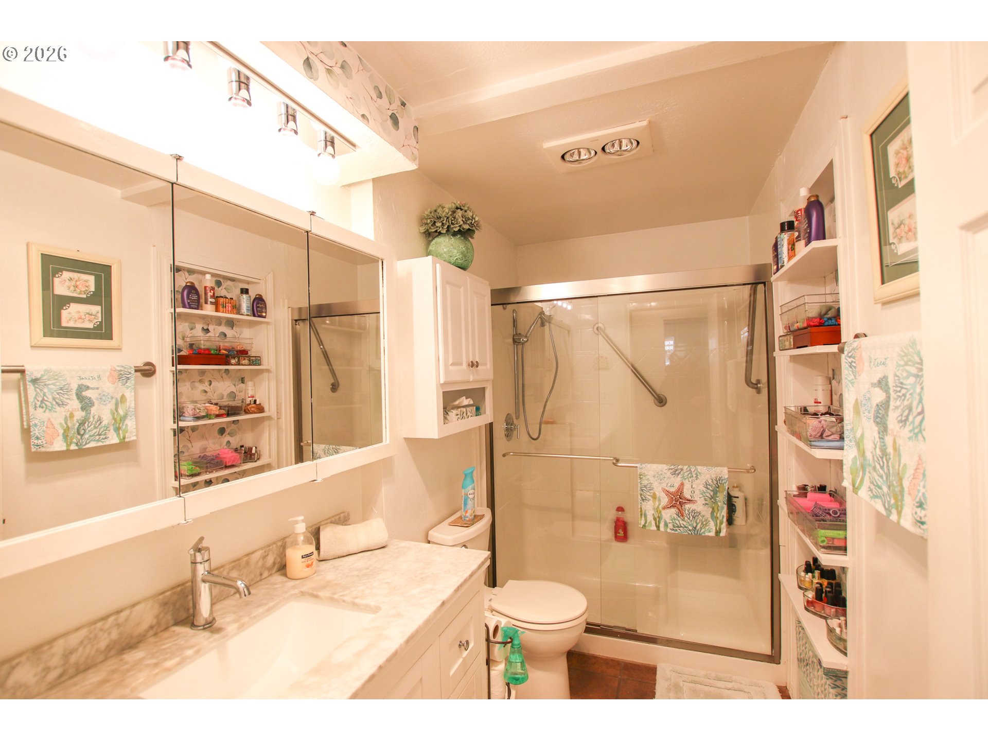 3210 Munsel Lake Road Florence, OR 97439 - Photo 14 of 40