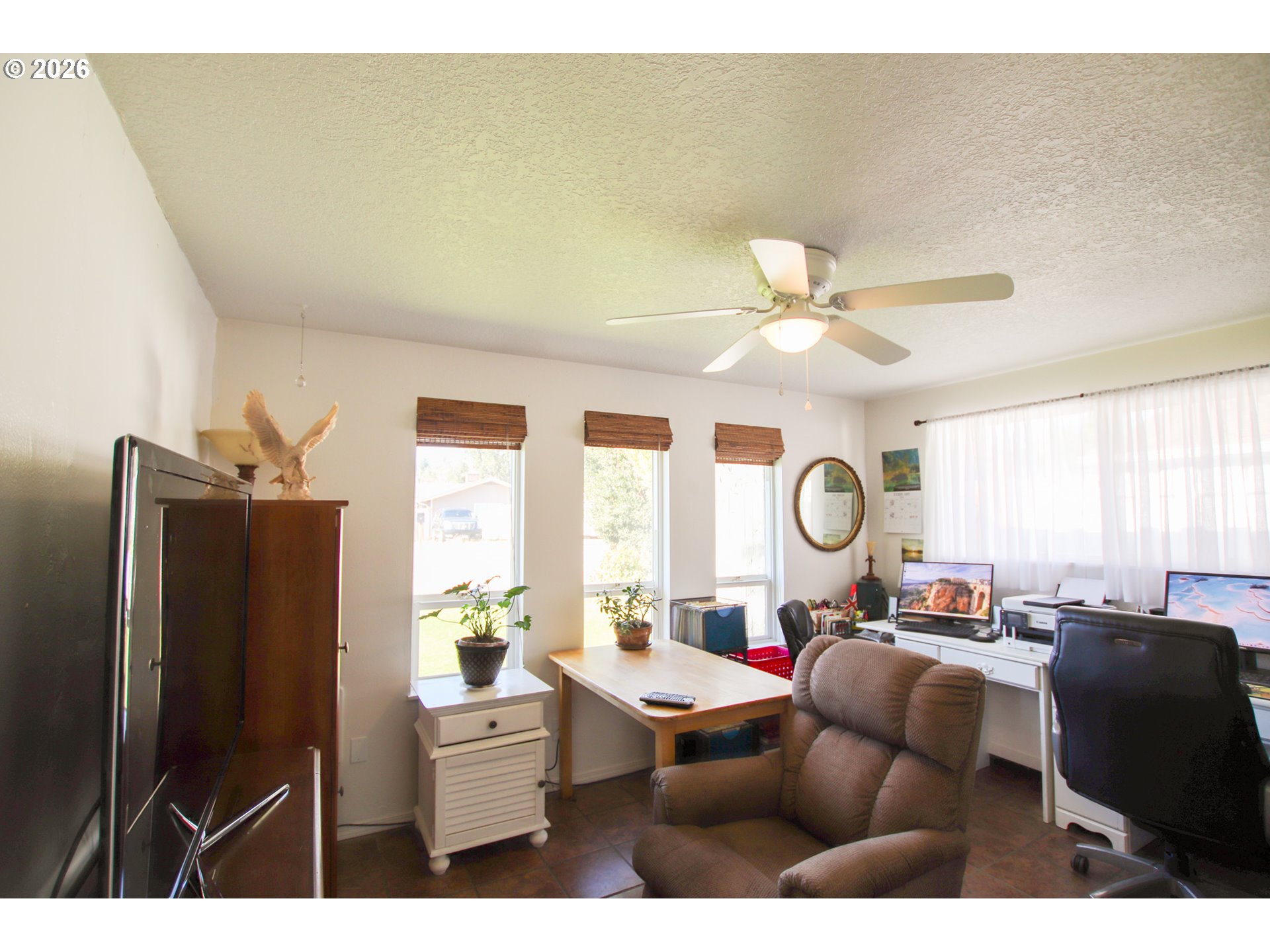 3210 Munsel Lake Road Florence, OR 97439 - Photo 15 of 40