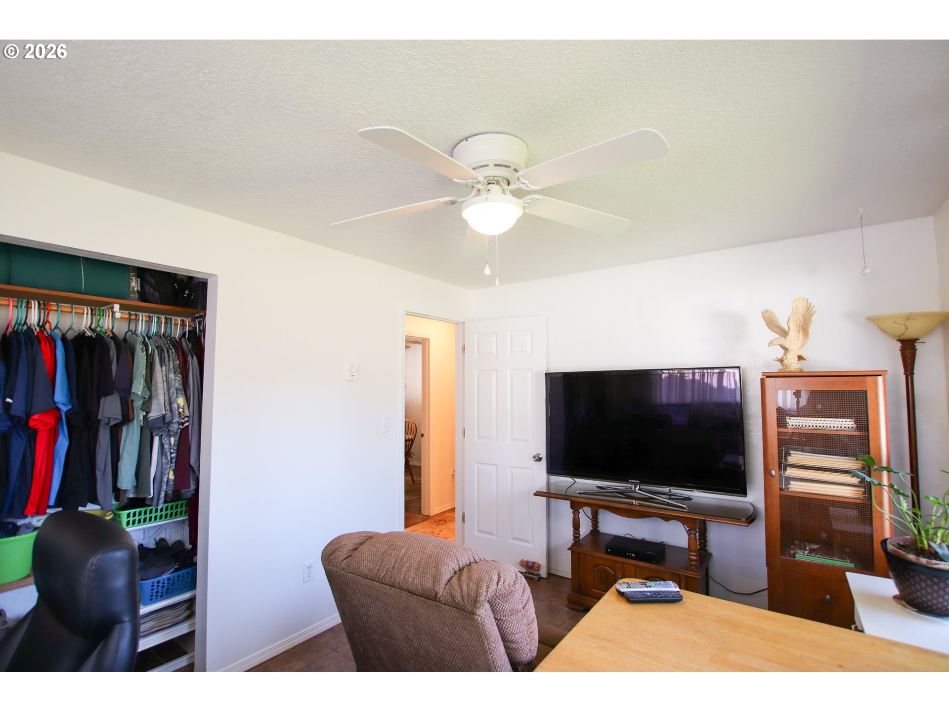 3210 Munsel Lake Road Florence, OR 97439 - Photo 16 of 40