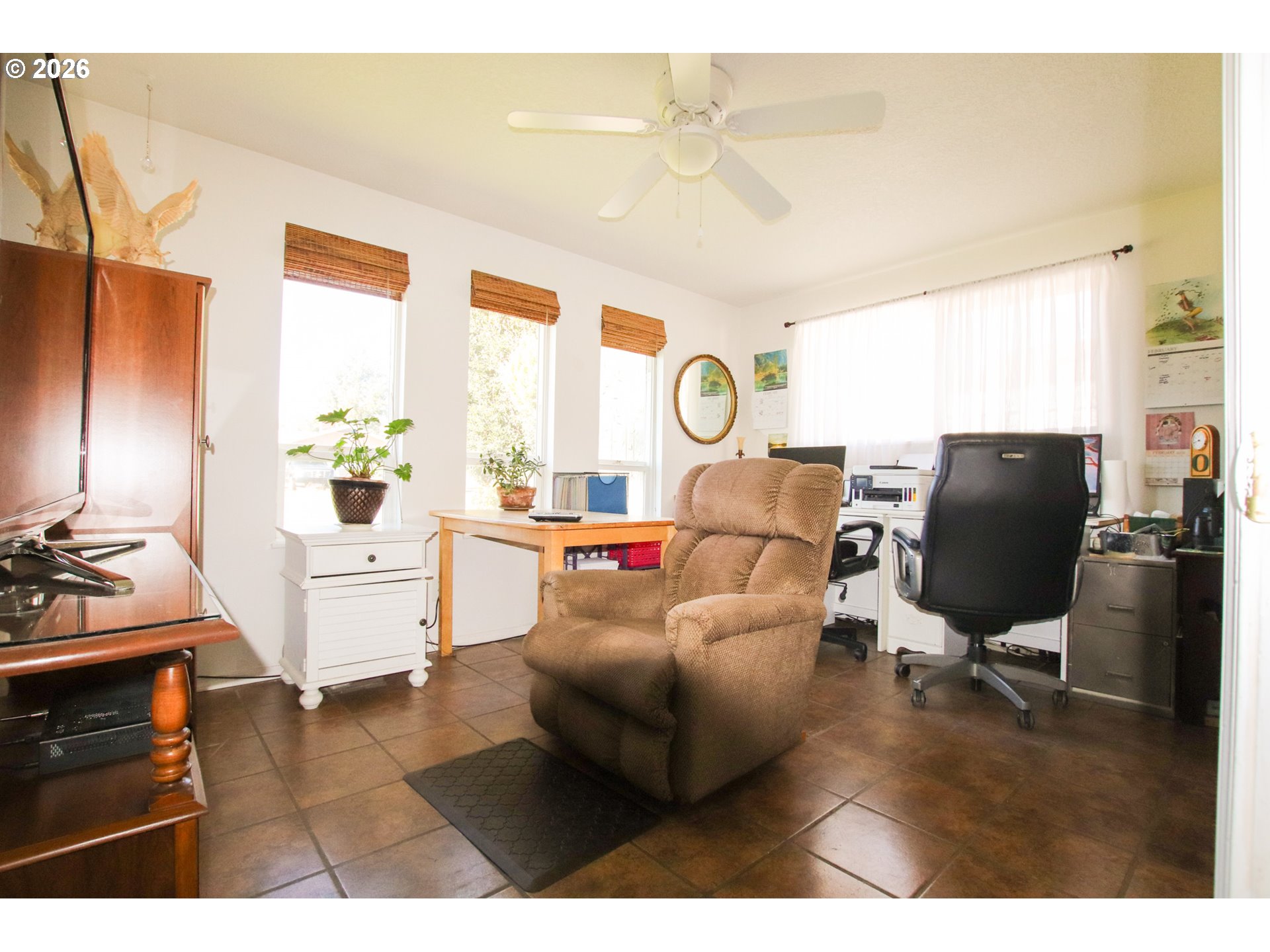 3210 Munsel Lake Road Florence, OR 97439 - Photo 17 of 40