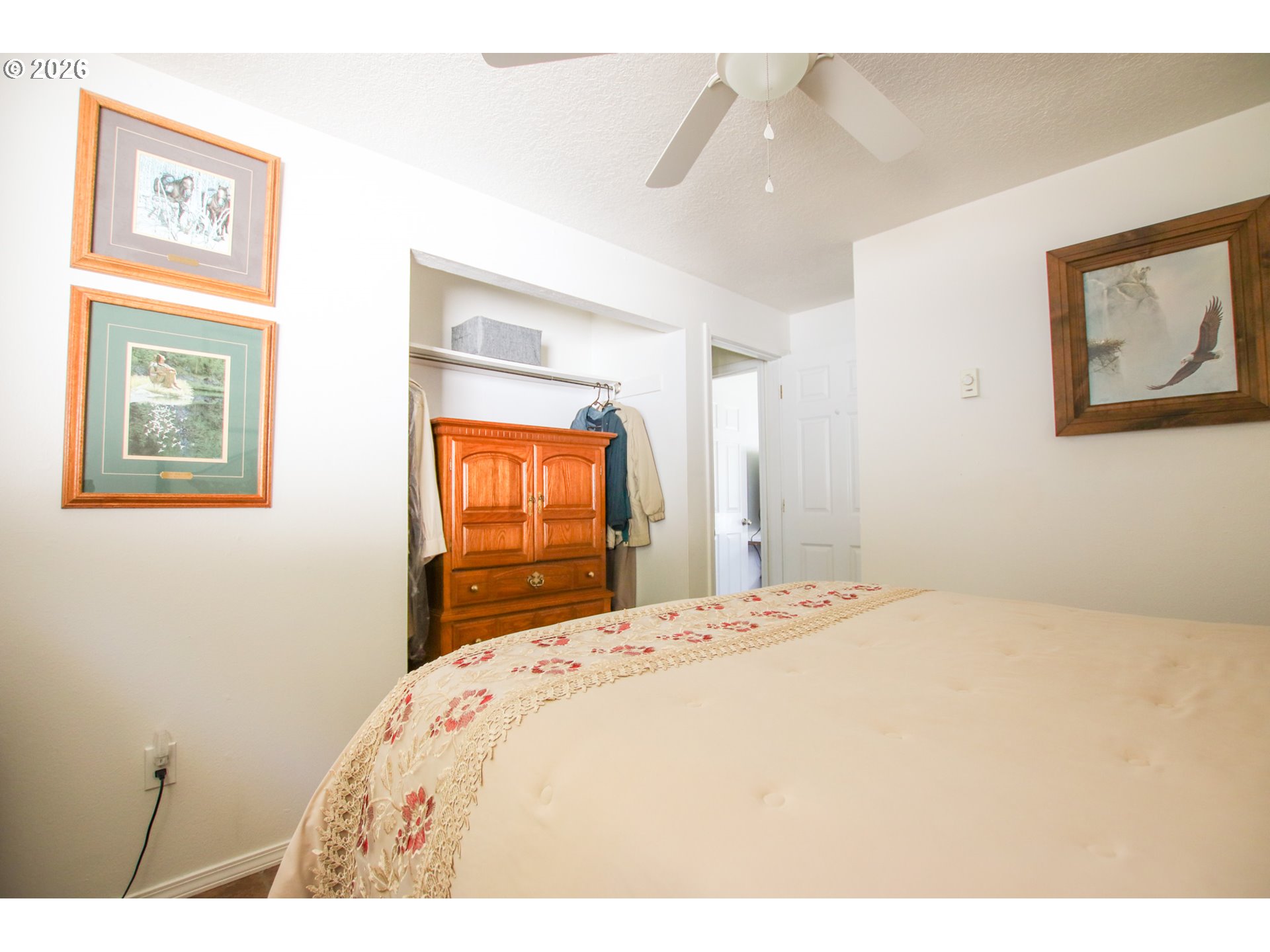 3210 Munsel Lake Road Florence, OR 97439 - Photo 18 of 40