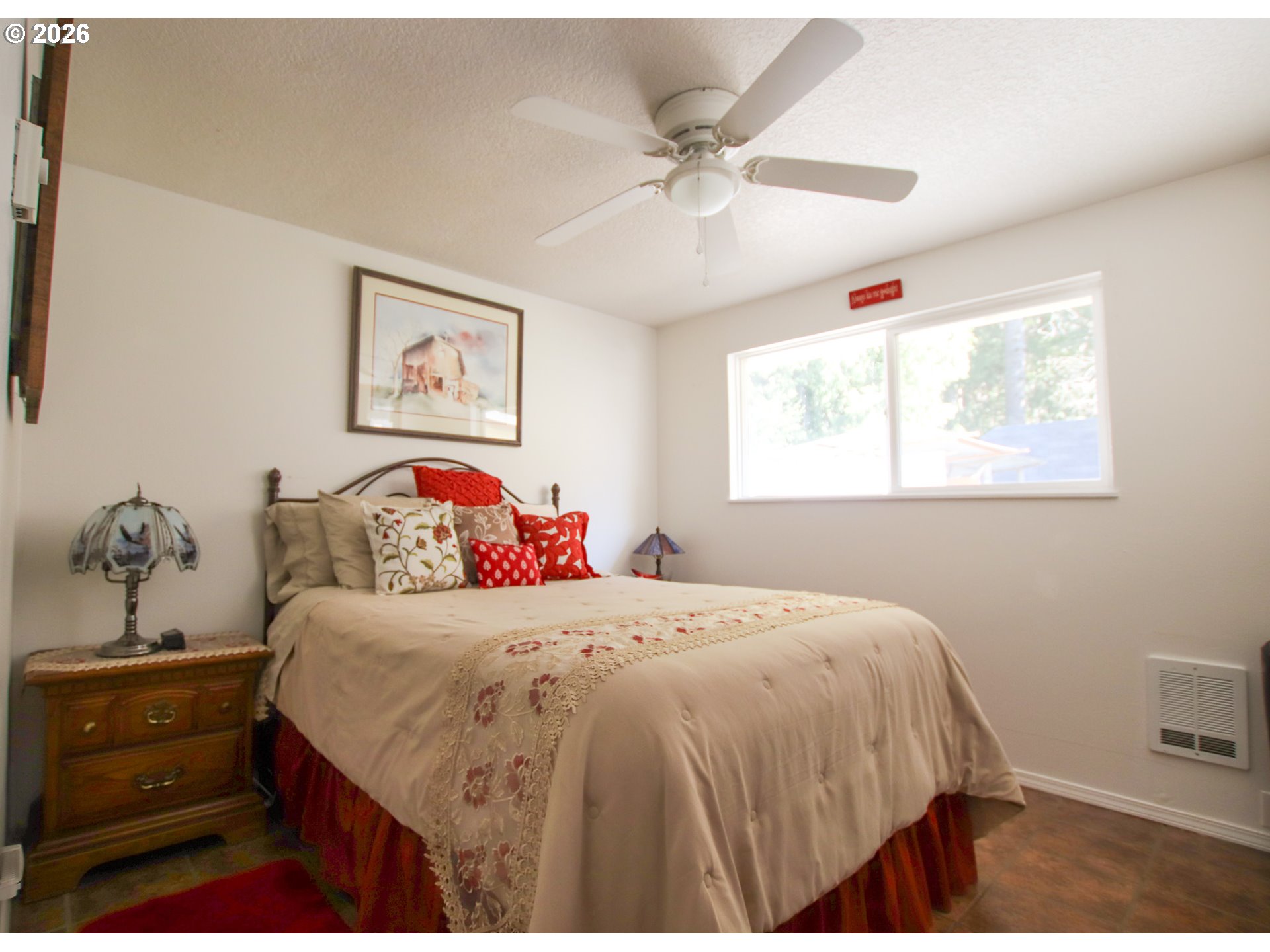 3210 Munsel Lake Road Florence, OR 97439 - Photo 19 of 40