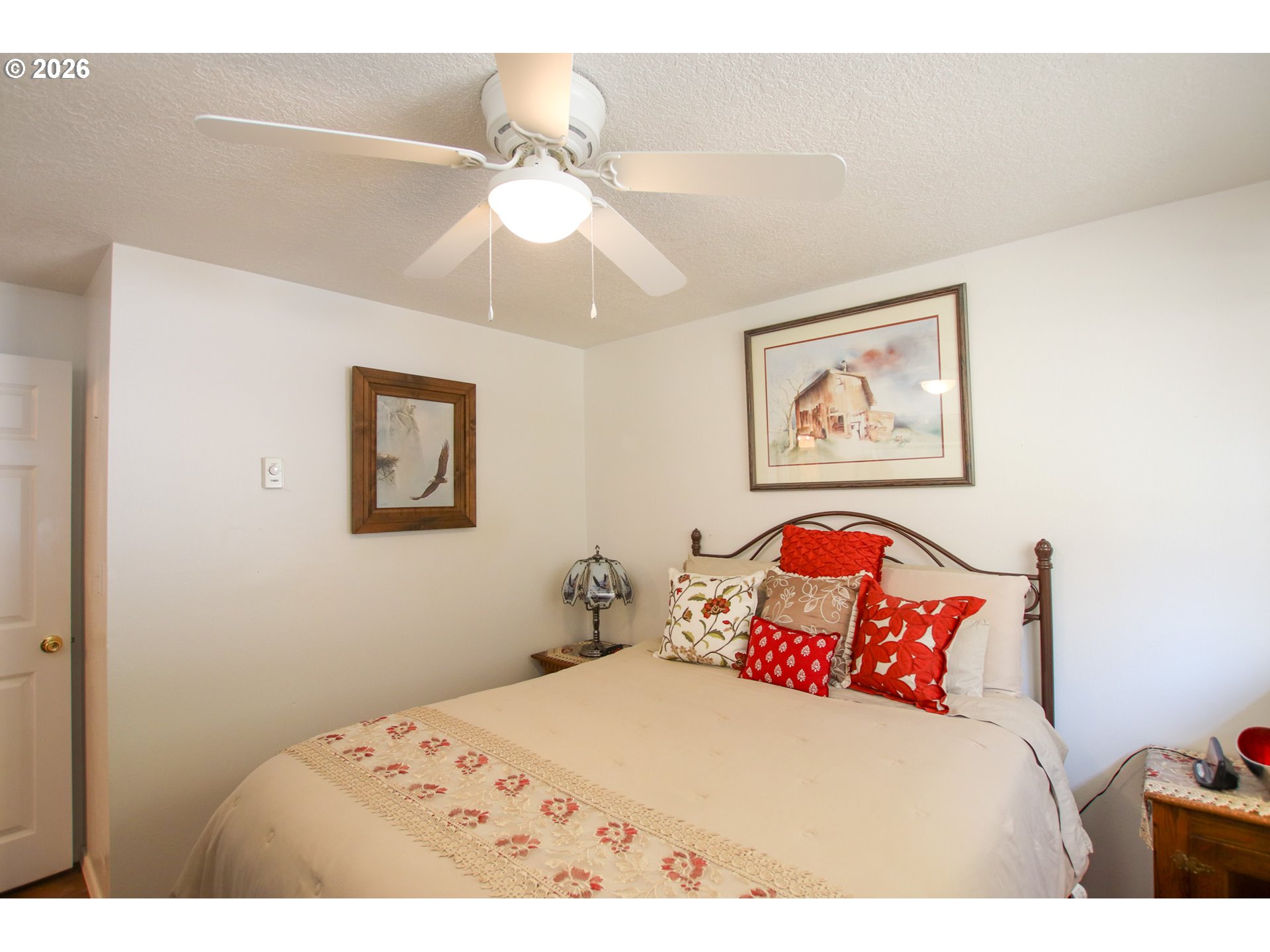 3210 Munsel Lake Road Florence, OR 97439 - Photo 20 of 40