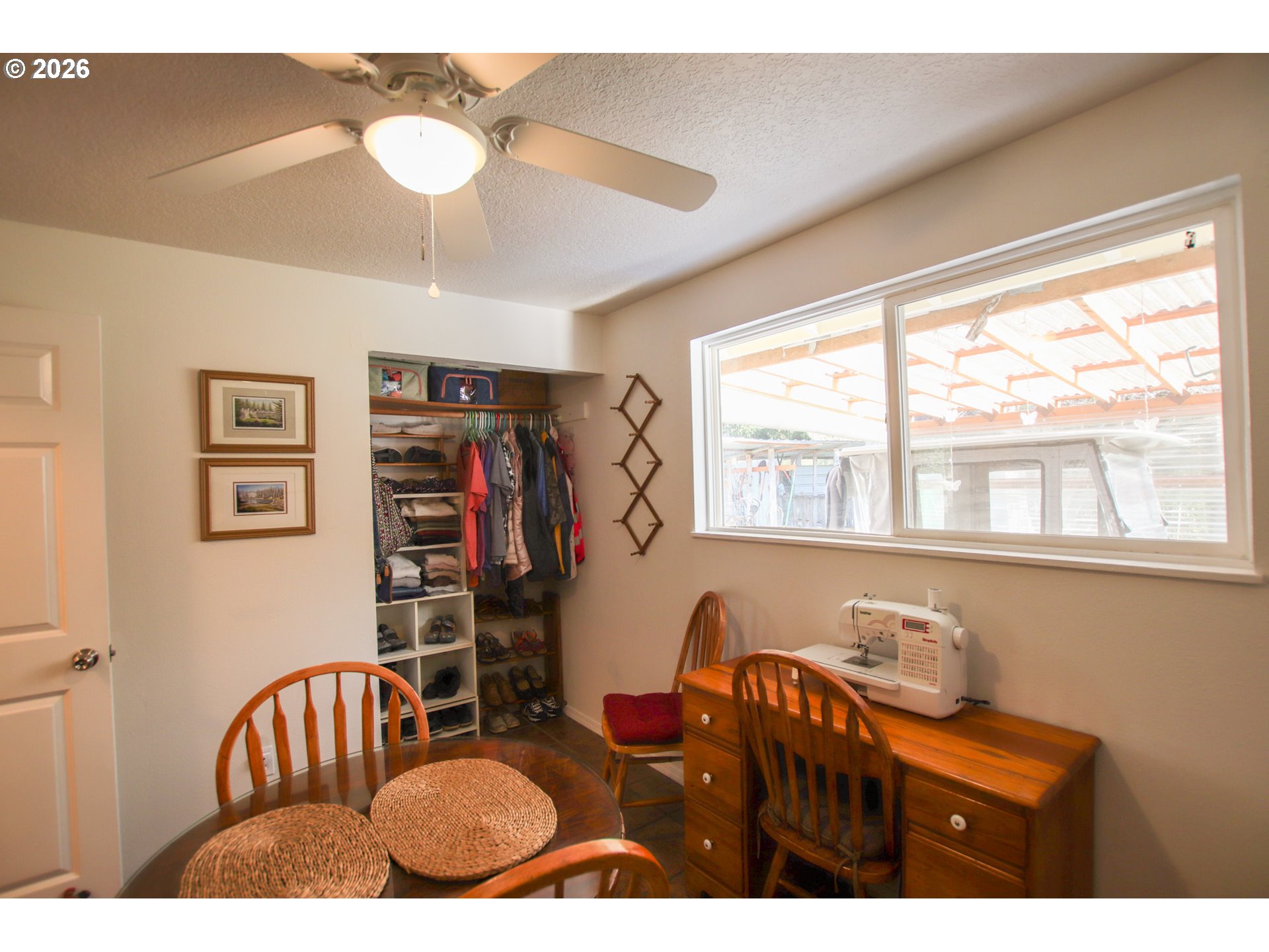 3210 Munsel Lake Road Florence, OR 97439 - Photo 21 of 40