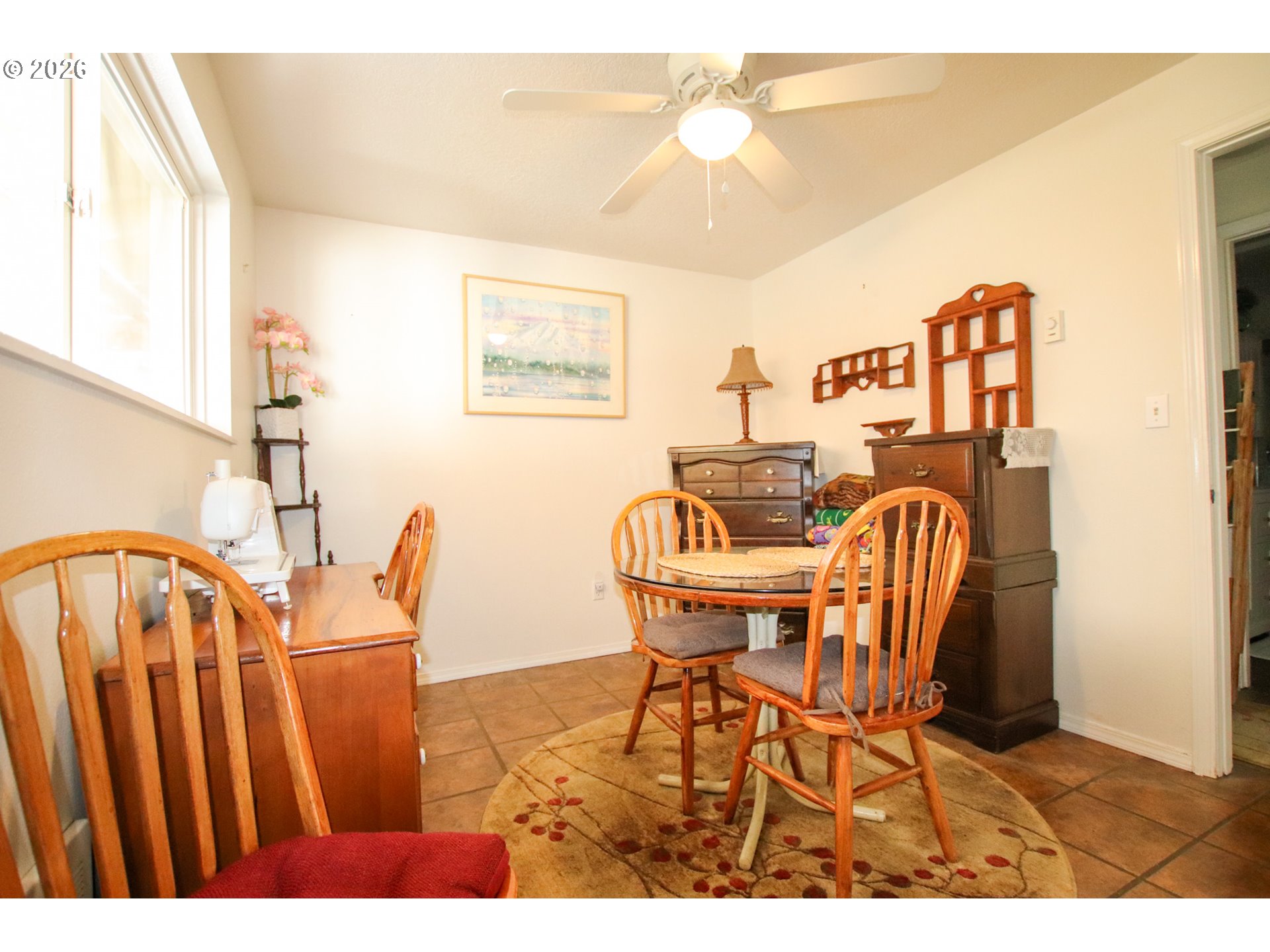 3210 Munsel Lake Road Florence, OR 97439 - Photo 22 of 40