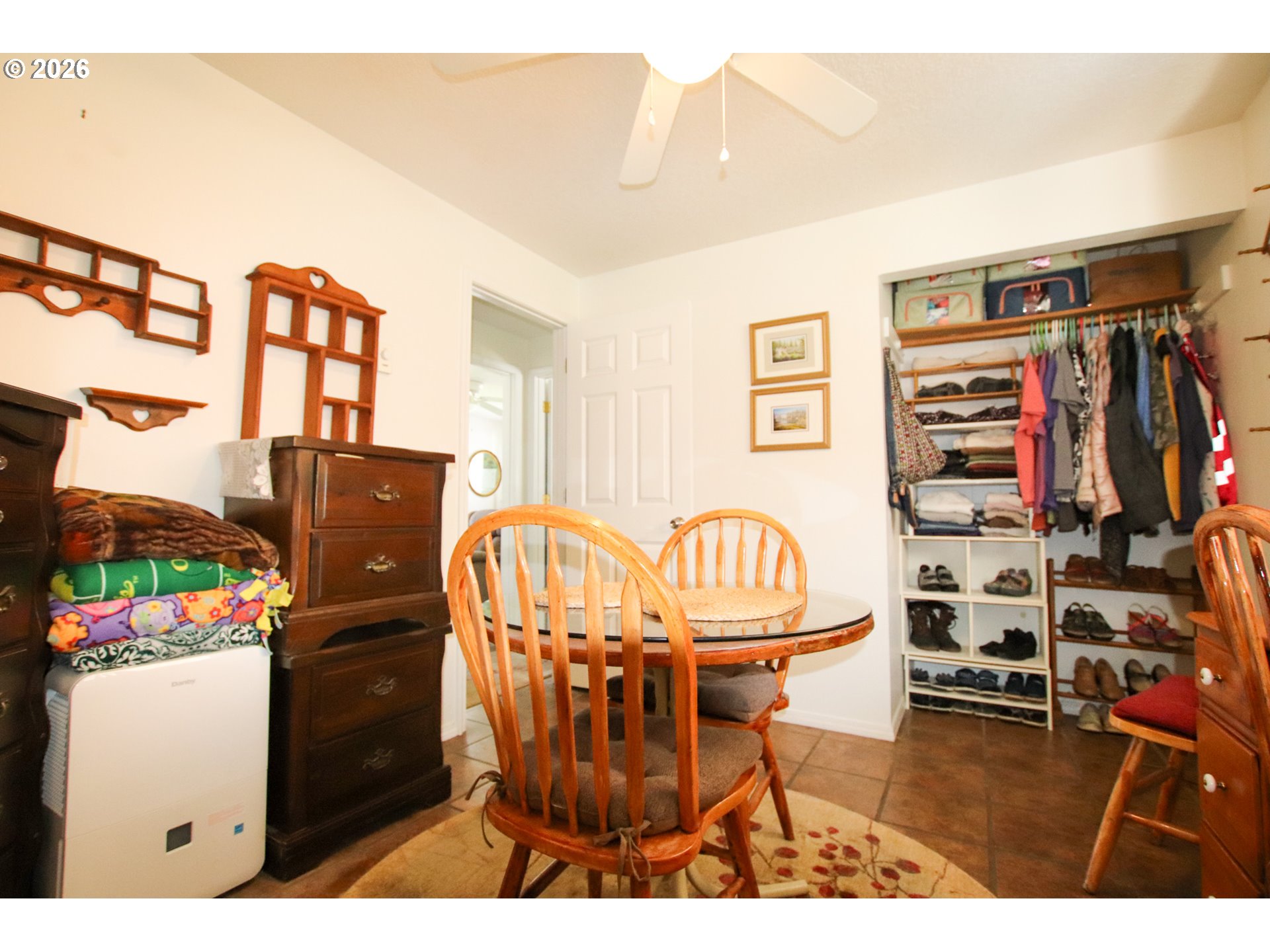 3210 Munsel Lake Road Florence, OR 97439 - Photo 23 of 40