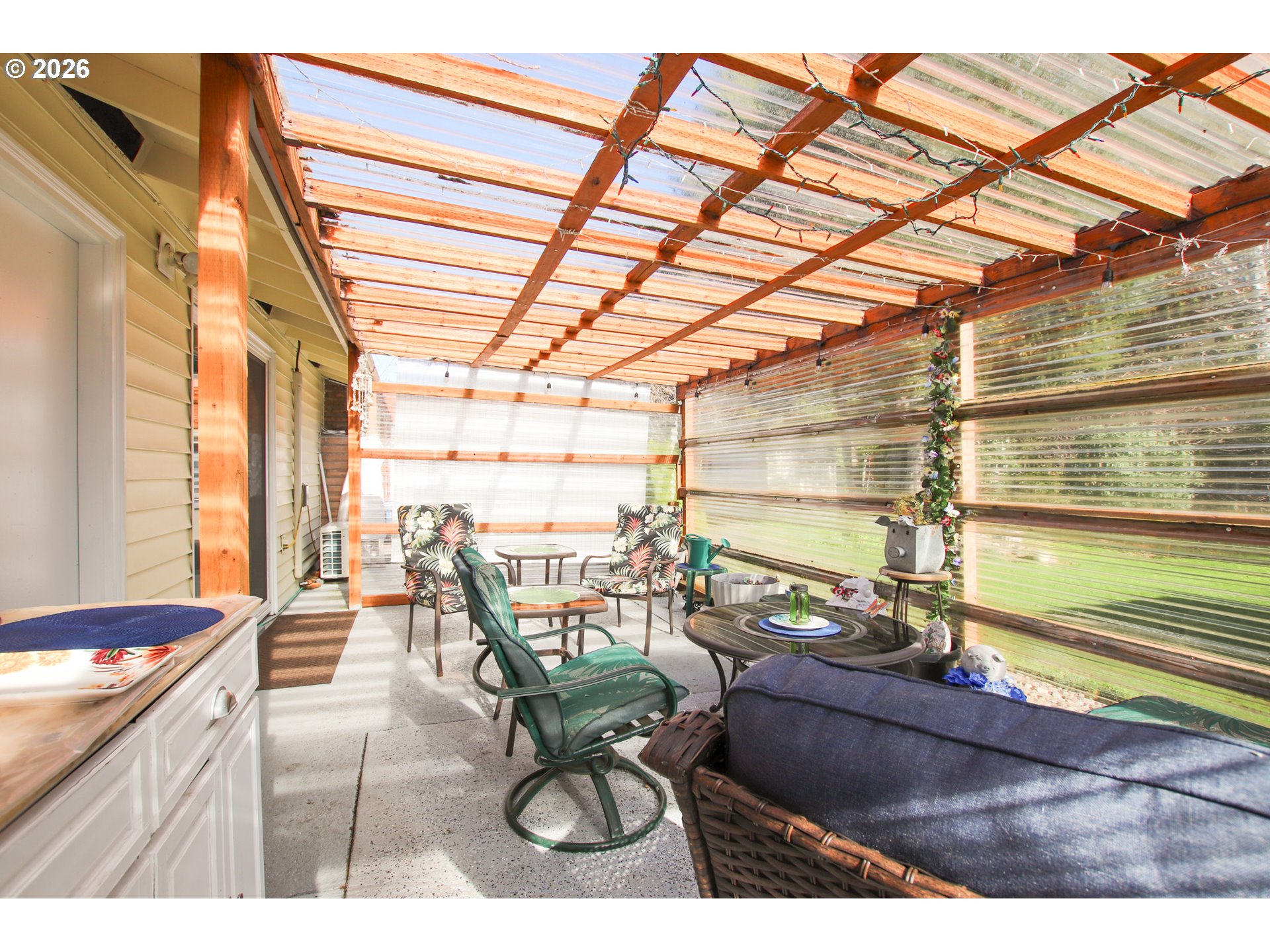 3210 Munsel Lake Road Florence, OR 97439 - Photo 24 of 40