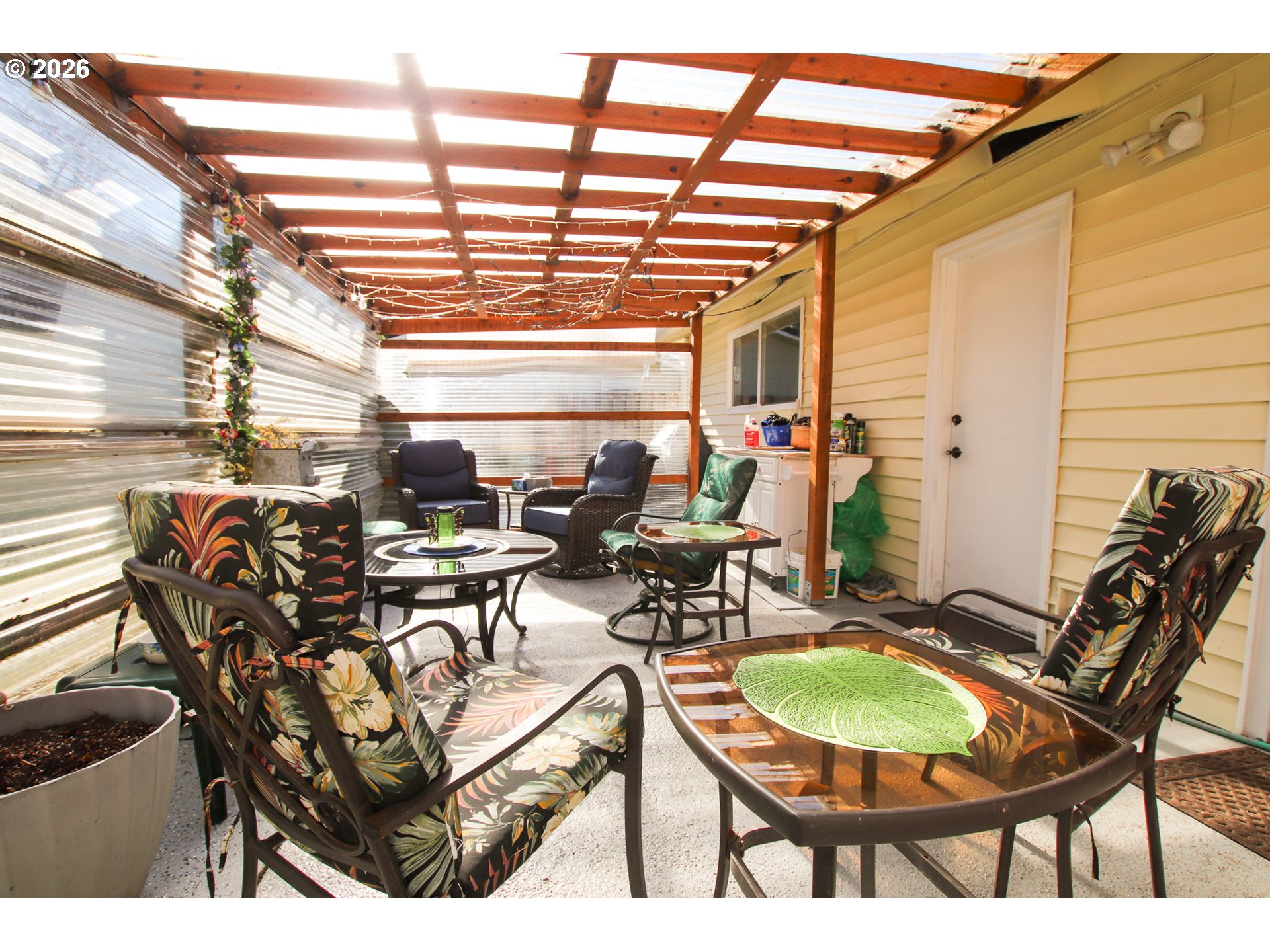 3210 Munsel Lake Road Florence, OR 97439 - Photo 25 of 40