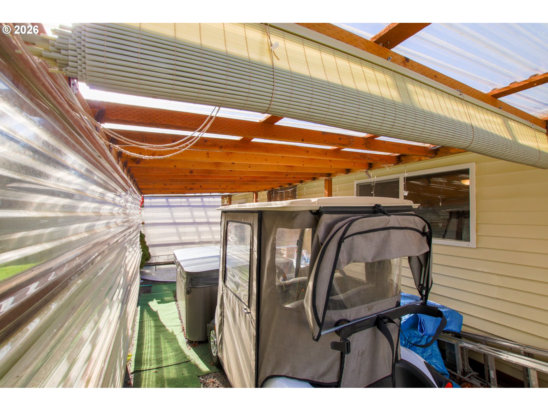 3210 Munsel Lake Road Florence, OR 97439 - Photo 28 of 40