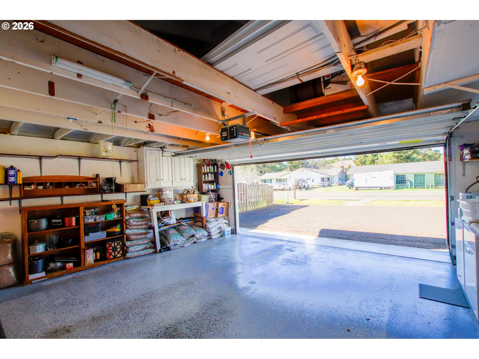 3210 Munsel Lake Road Florence, OR 97439 - Photo 3 of 40