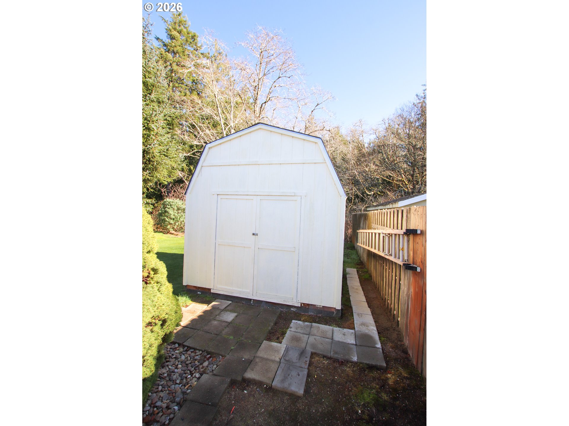 3210 Munsel Lake Road Florence, OR 97439 - Photo 32 of 40