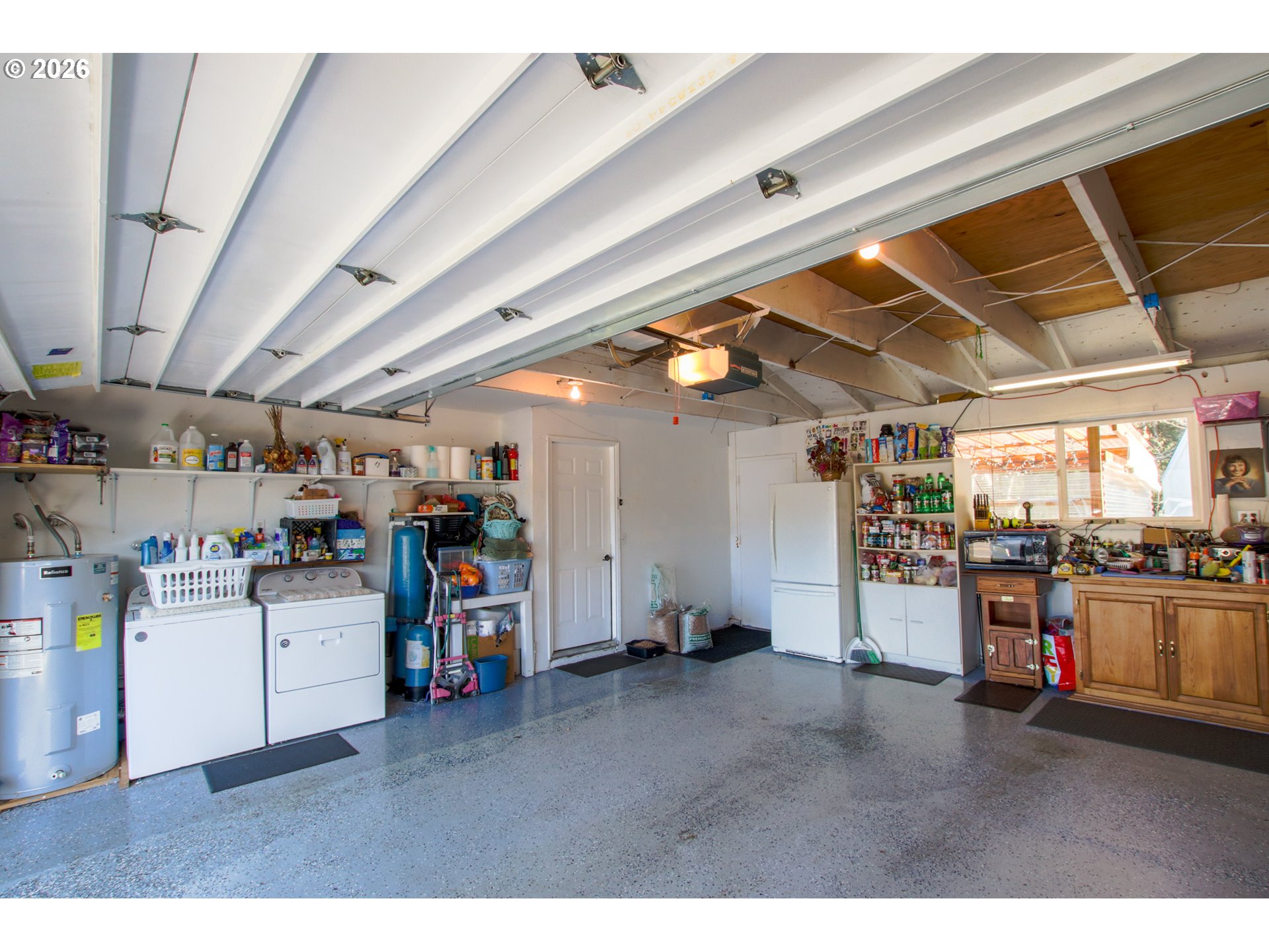 3210 Munsel Lake Road Florence, OR 97439 - Photo 40 of 40